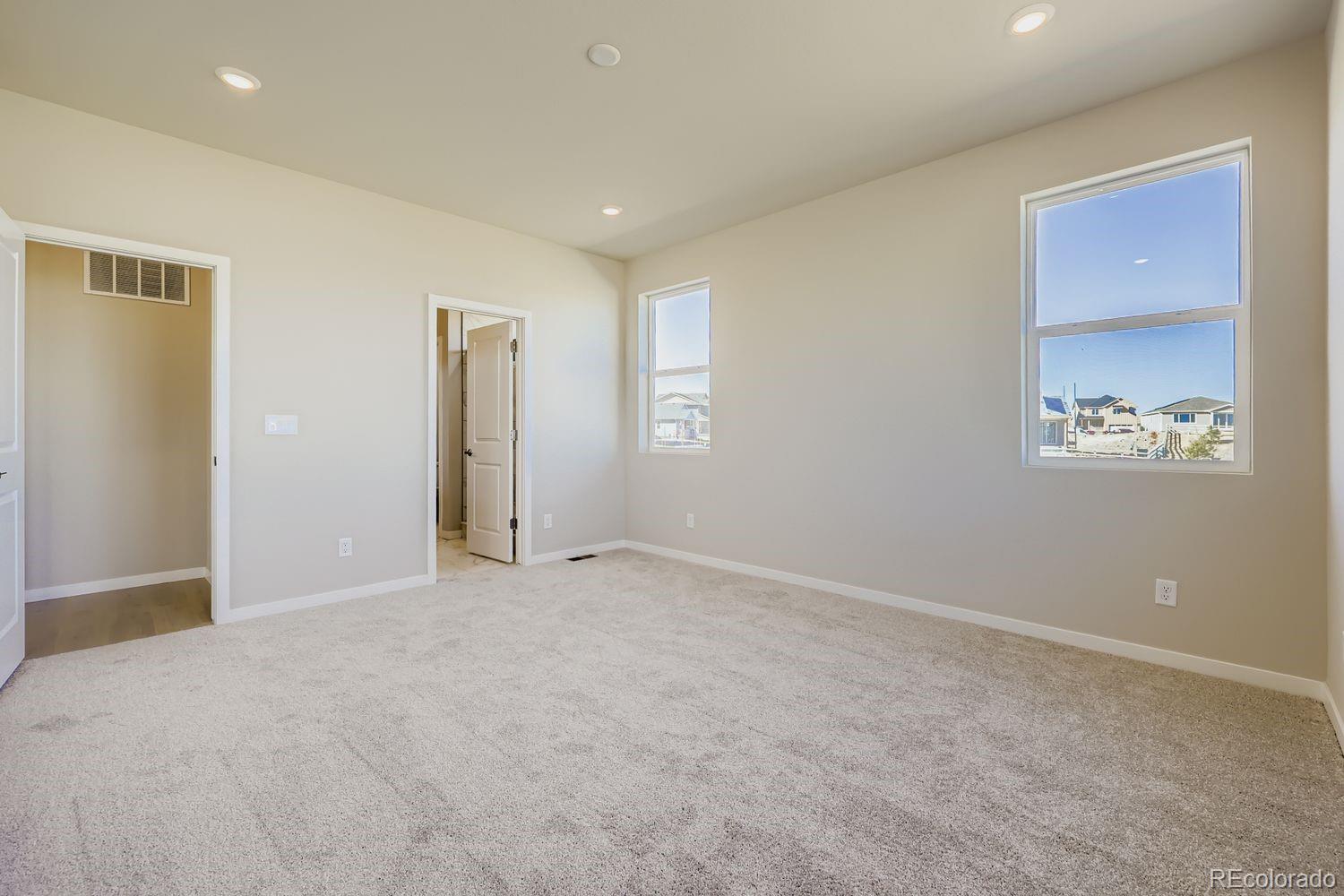 MLS Image #12 for 13776  daffodil way,parker, Colorado