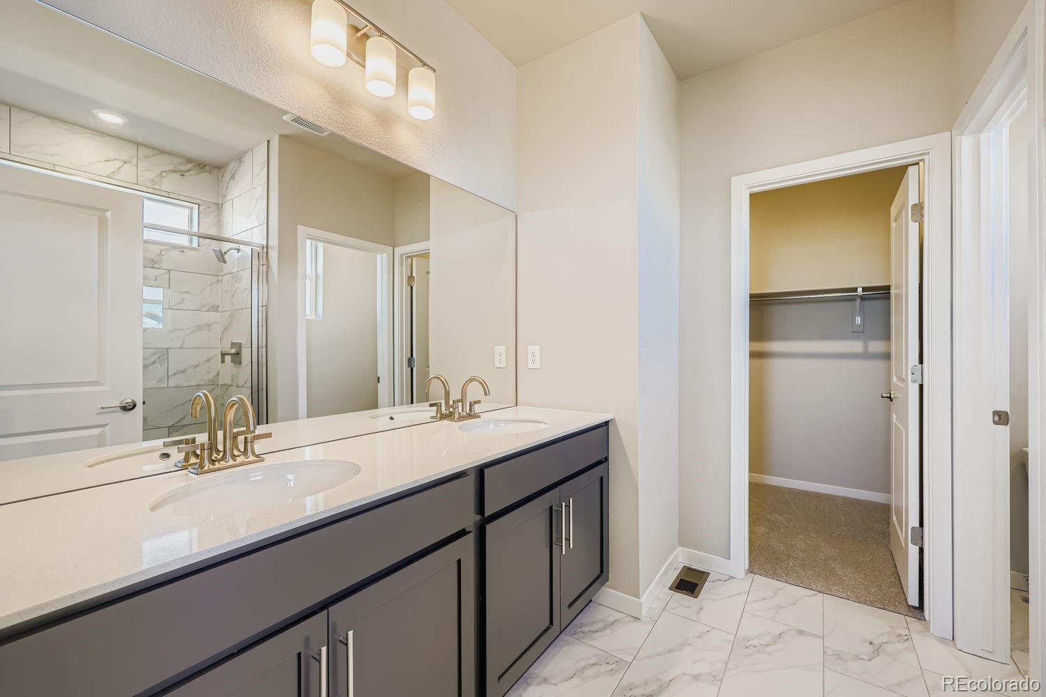 MLS Image #13 for 13776  daffodil way,parker, Colorado