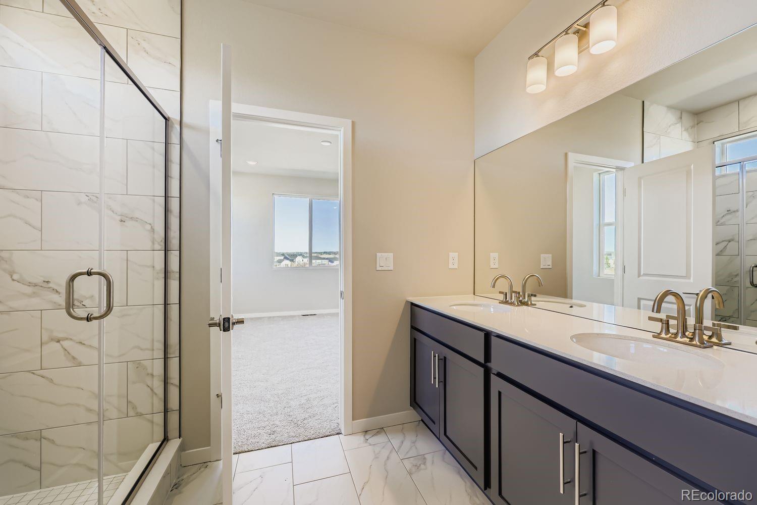 MLS Image #14 for 13776  daffodil way,parker, Colorado