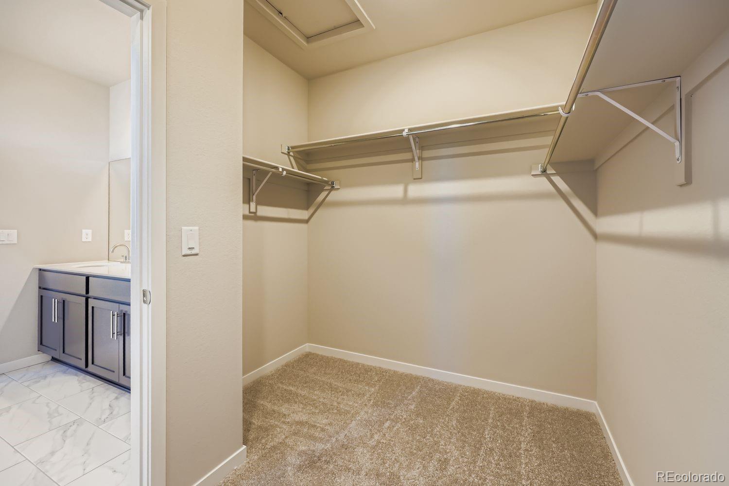 MLS Image #15 for 13776  daffodil way,parker, Colorado