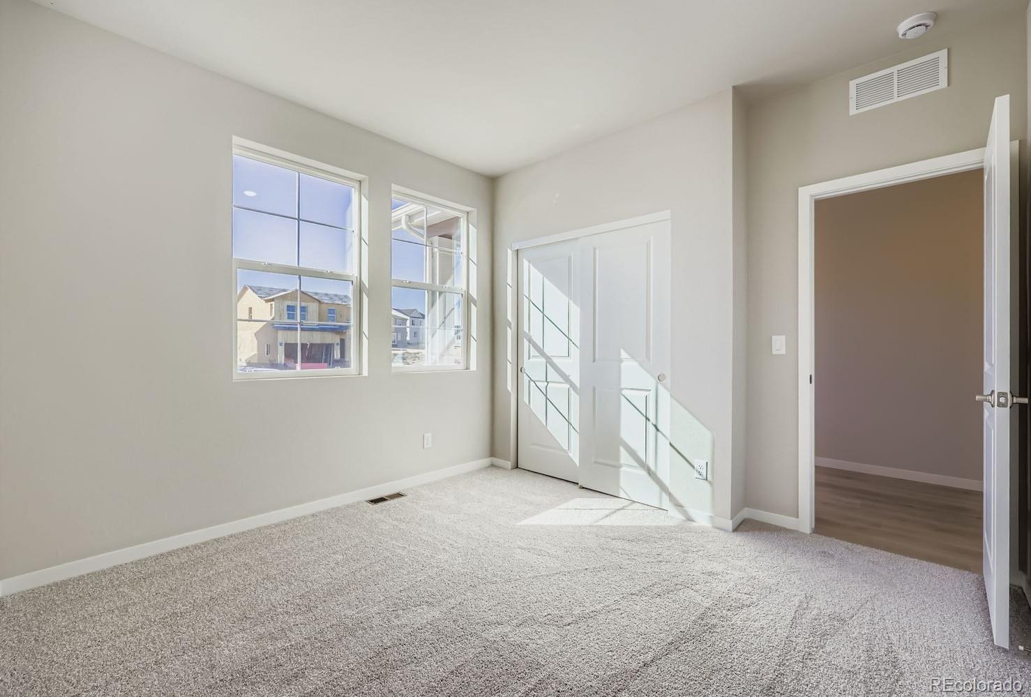 MLS Image #16 for 13776  daffodil way,parker, Colorado