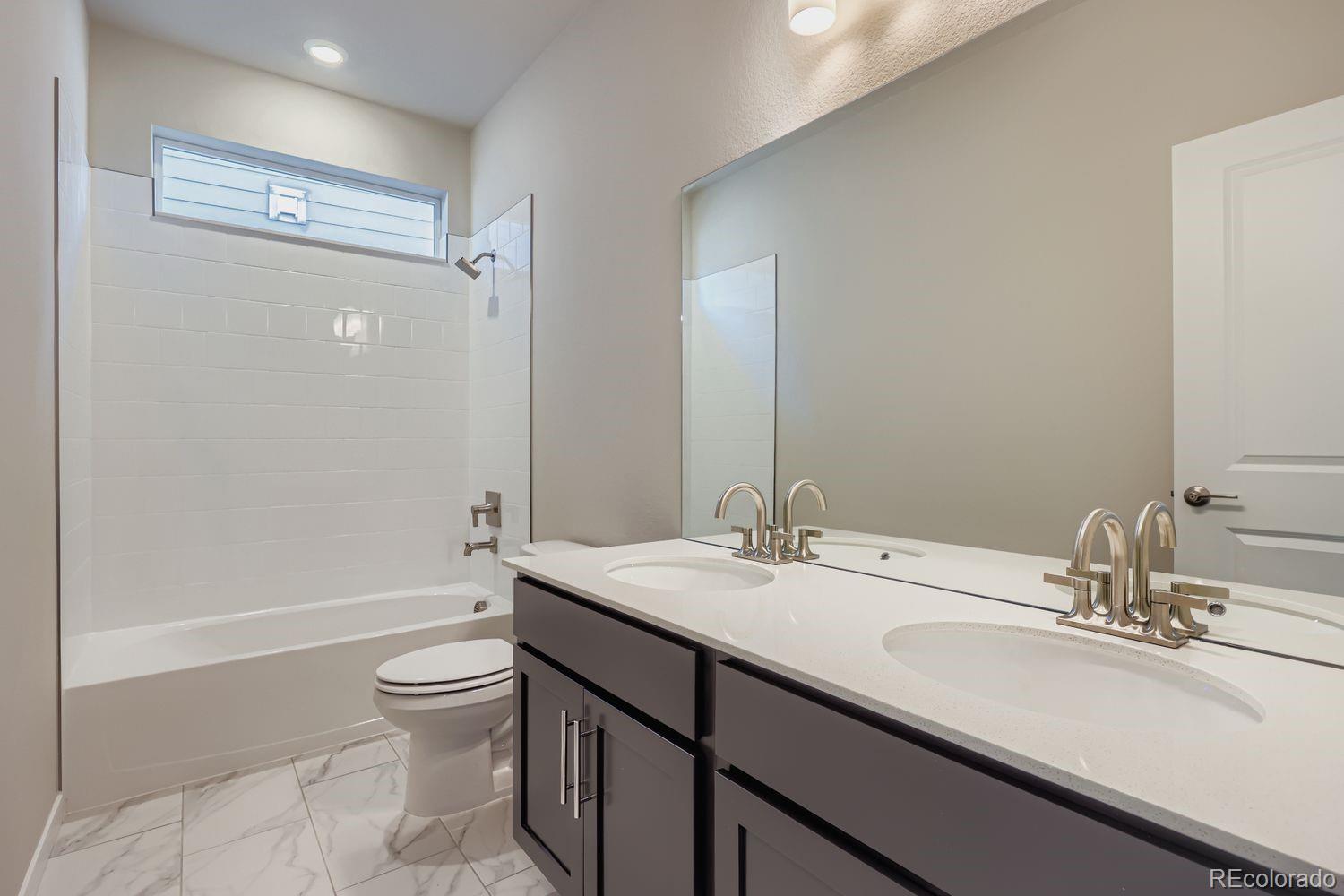 MLS Image #18 for 13776  daffodil way,parker, Colorado