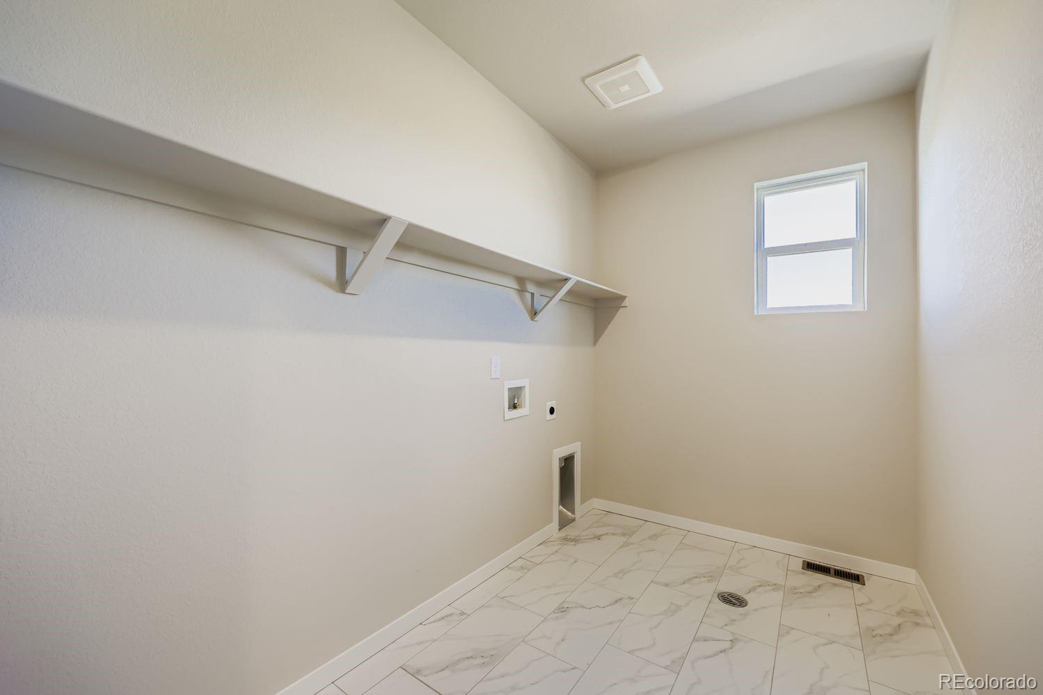 MLS Image #19 for 13776  daffodil way,parker, Colorado