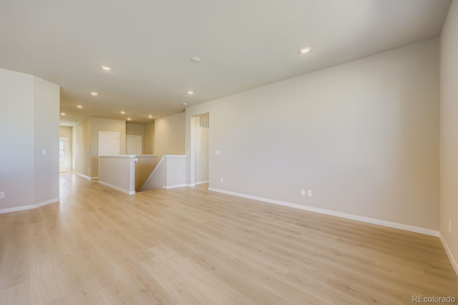 MLS Image #2 for 13776  daffodil way,parker, Colorado