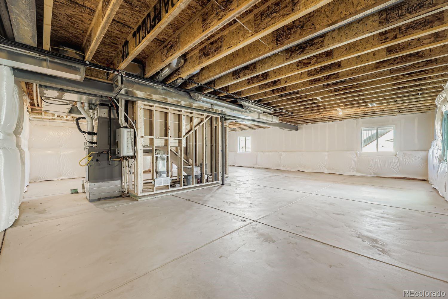 MLS Image #20 for 13776  daffodil way,parker, Colorado