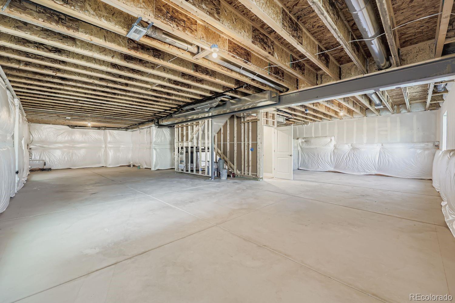 MLS Image #21 for 13776  daffodil way,parker, Colorado