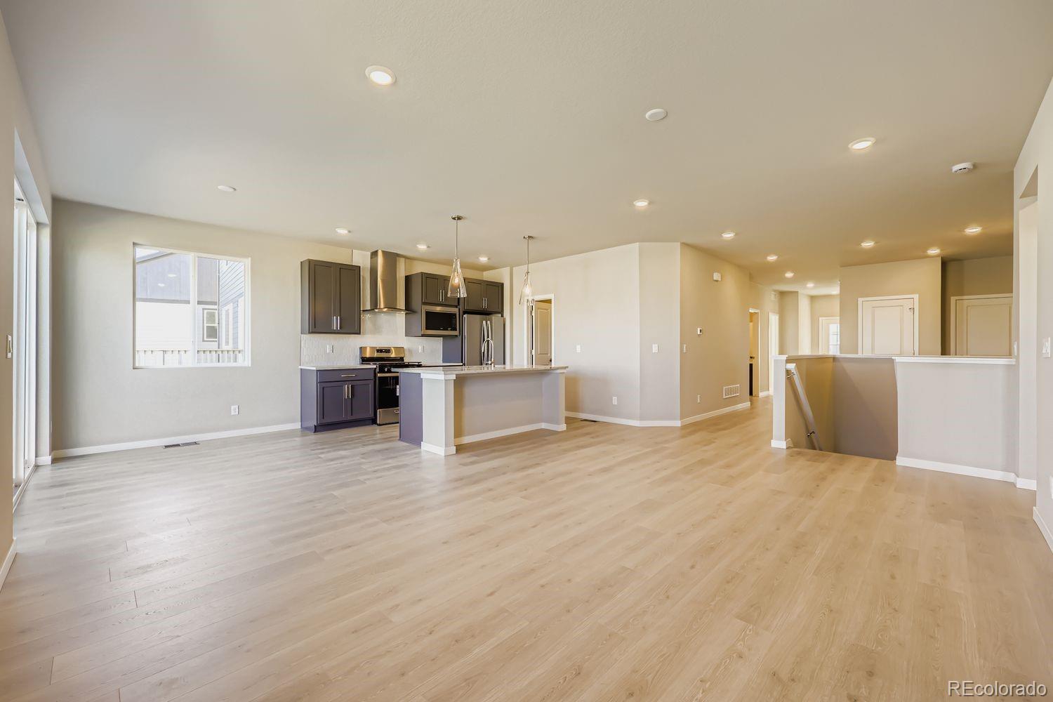 MLS Image #4 for 13776  daffodil way,parker, Colorado