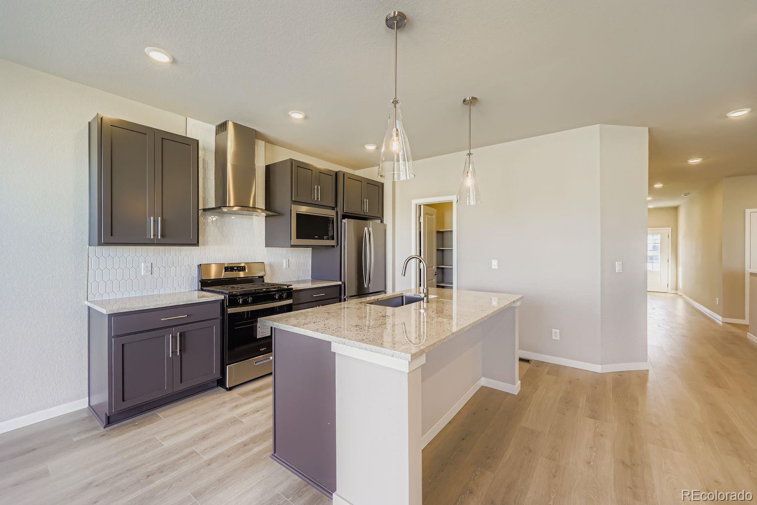 MLS Image #7 for 13776  daffodil way,parker, Colorado