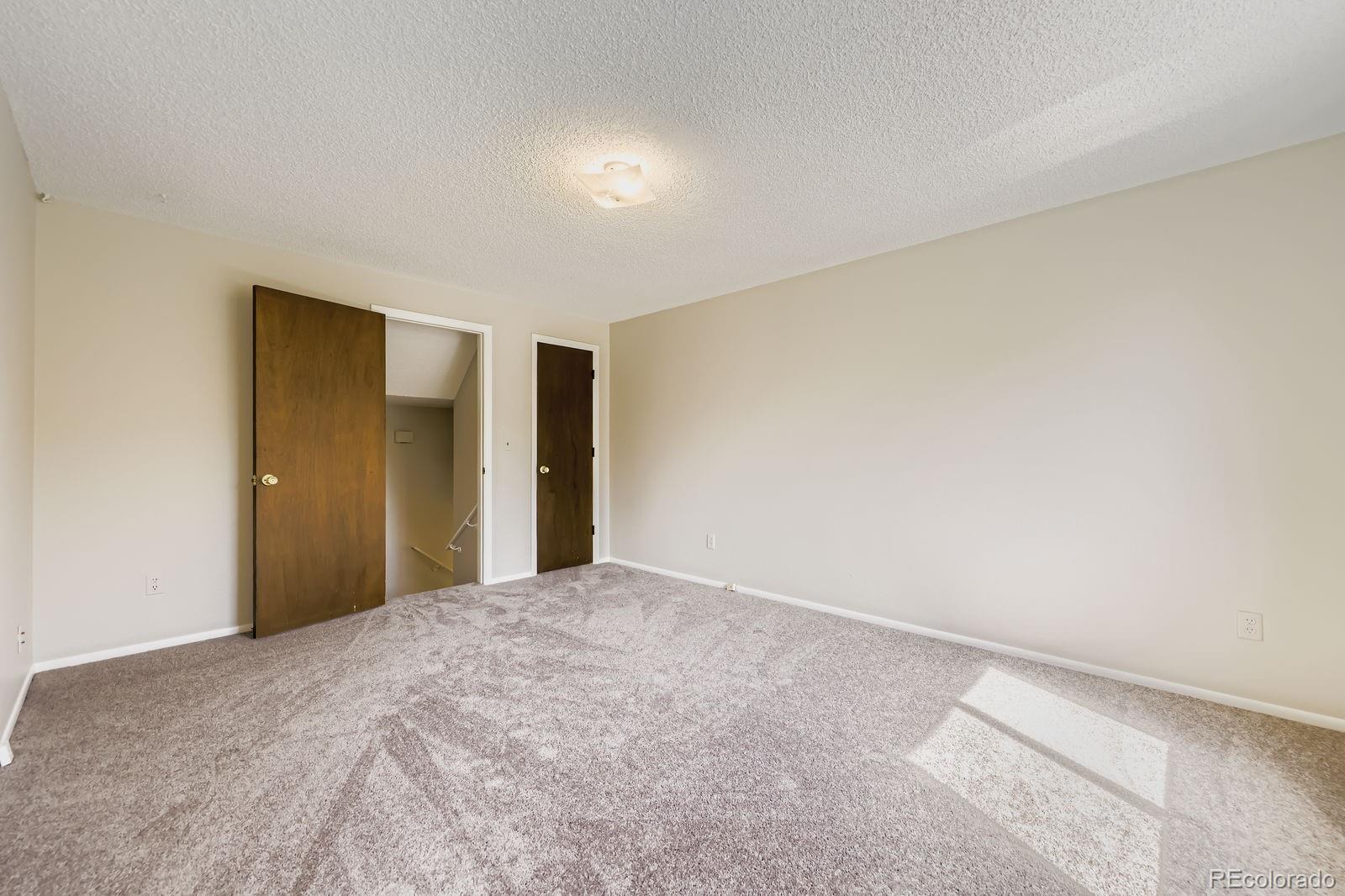 MLS Image #11 for 10891  tennyson court,westminster, Colorado