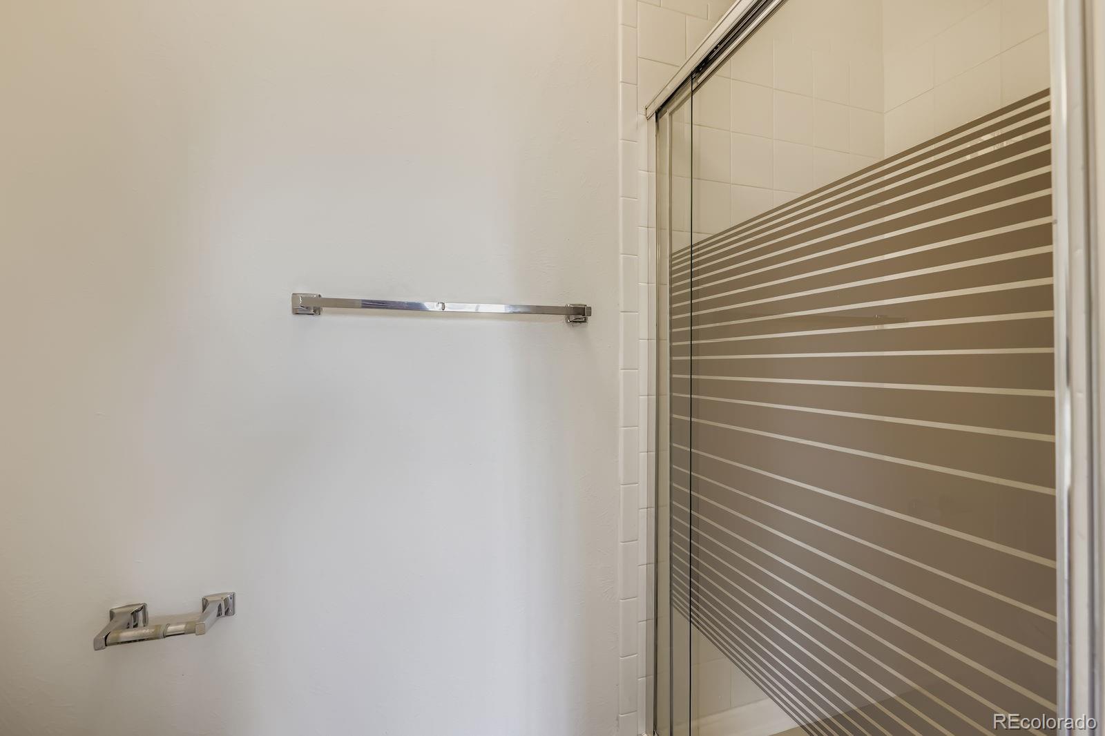 MLS Image #14 for 10891  tennyson court,westminster, Colorado