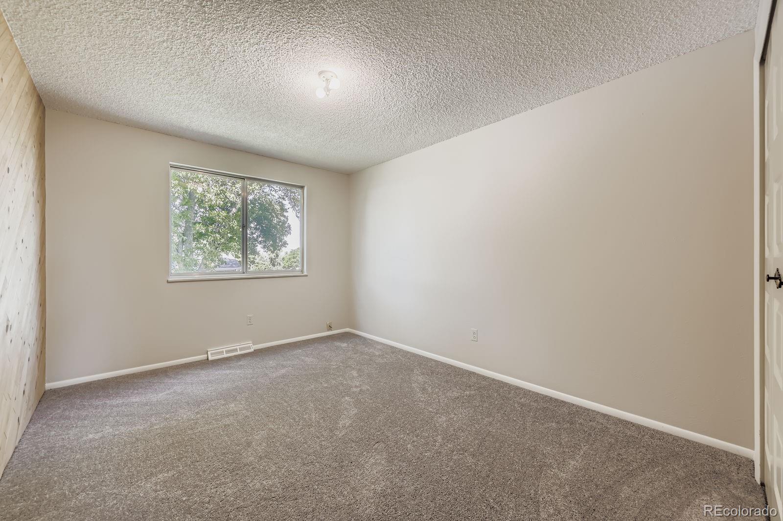 MLS Image #15 for 10891  tennyson court,westminster, Colorado
