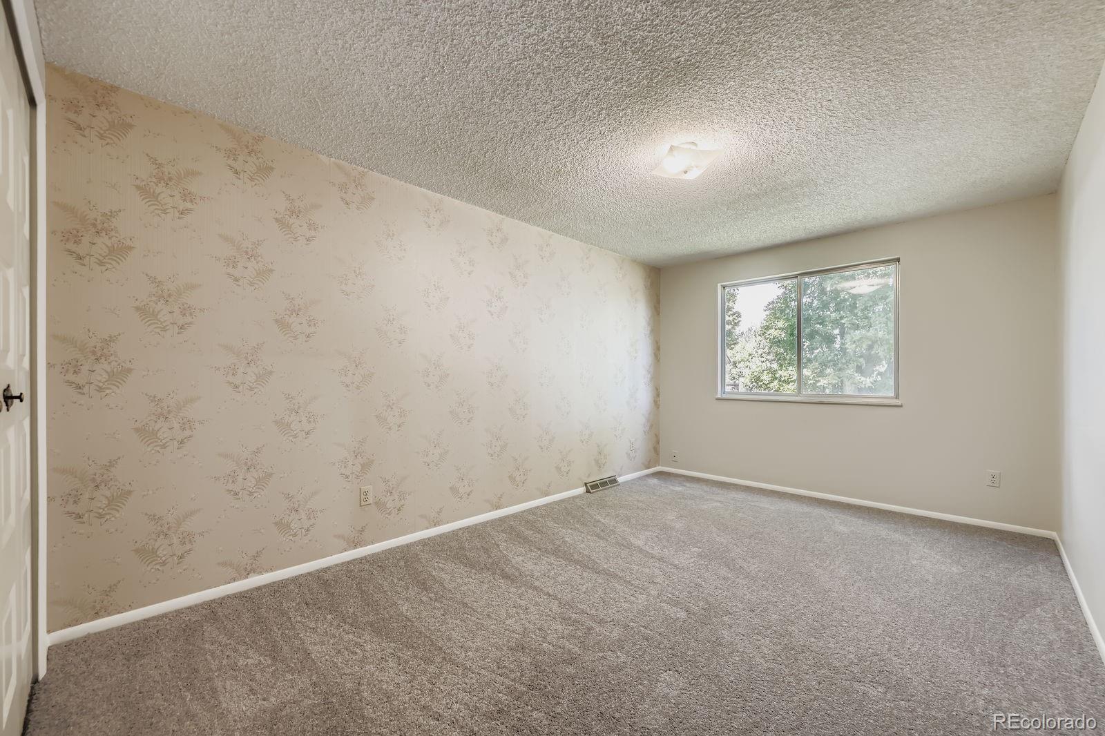MLS Image #16 for 10891  tennyson court,westminster, Colorado