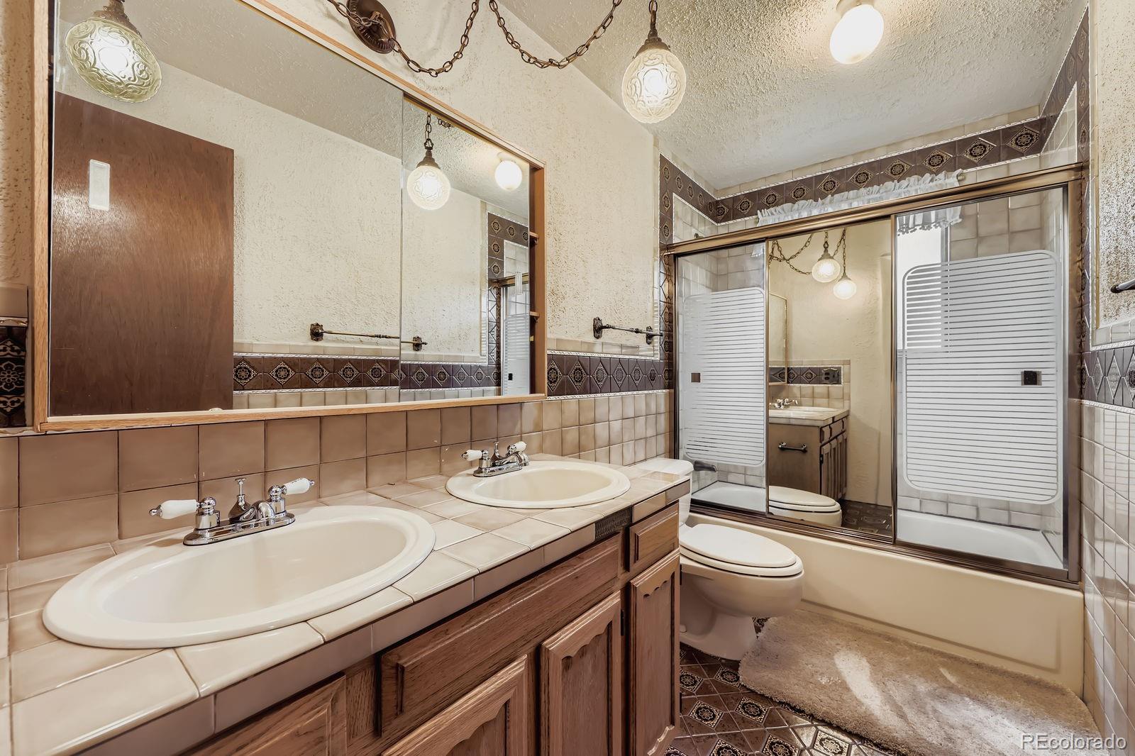 MLS Image #17 for 10891  tennyson court,westminster, Colorado