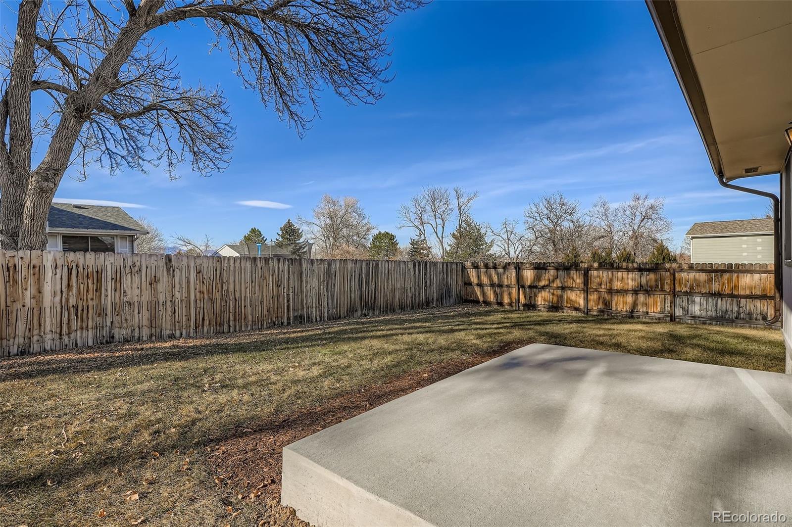 MLS Image #19 for 10891  tennyson court,westminster, Colorado