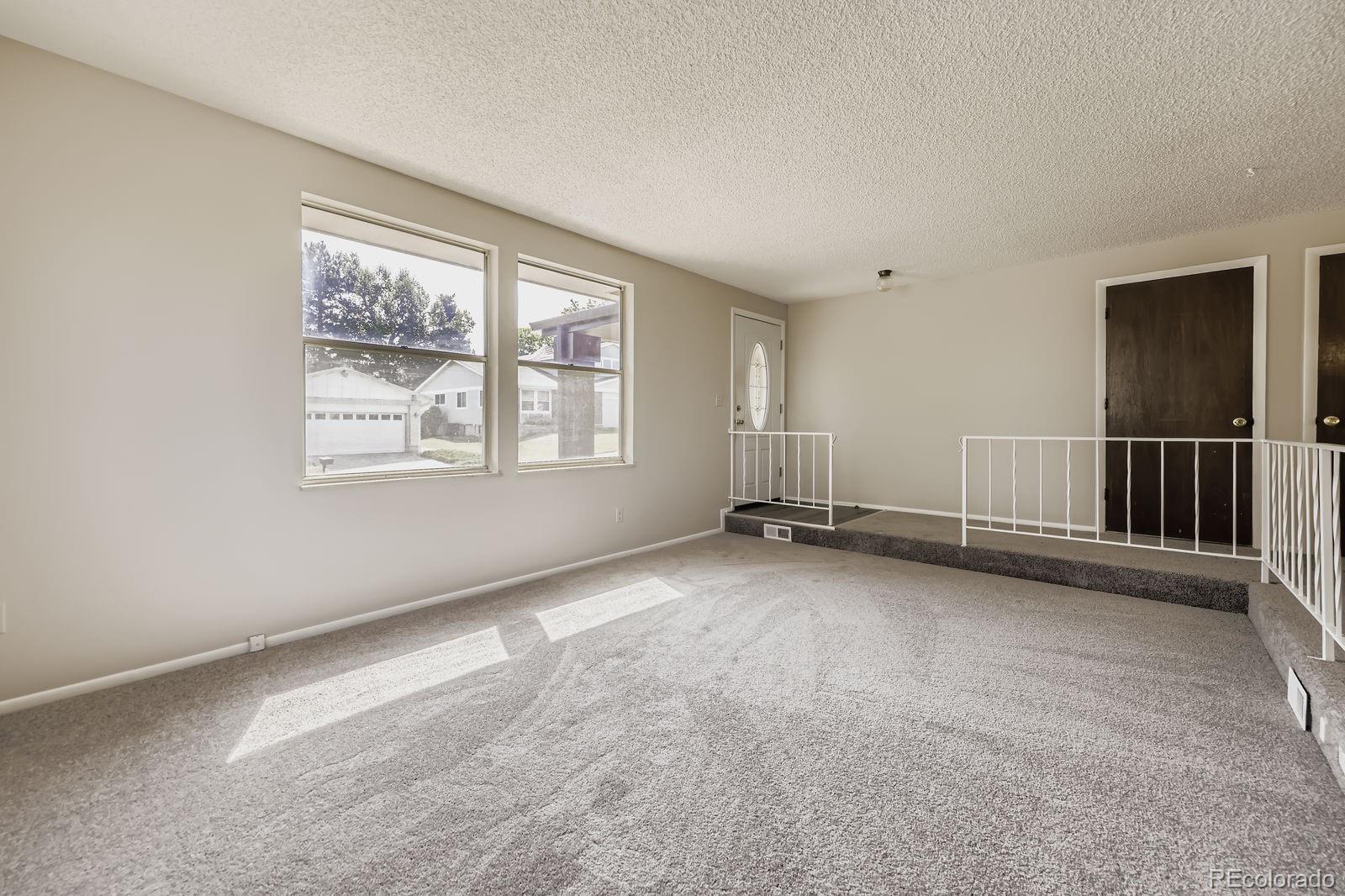 MLS Image #2 for 10891  tennyson court,westminster, Colorado