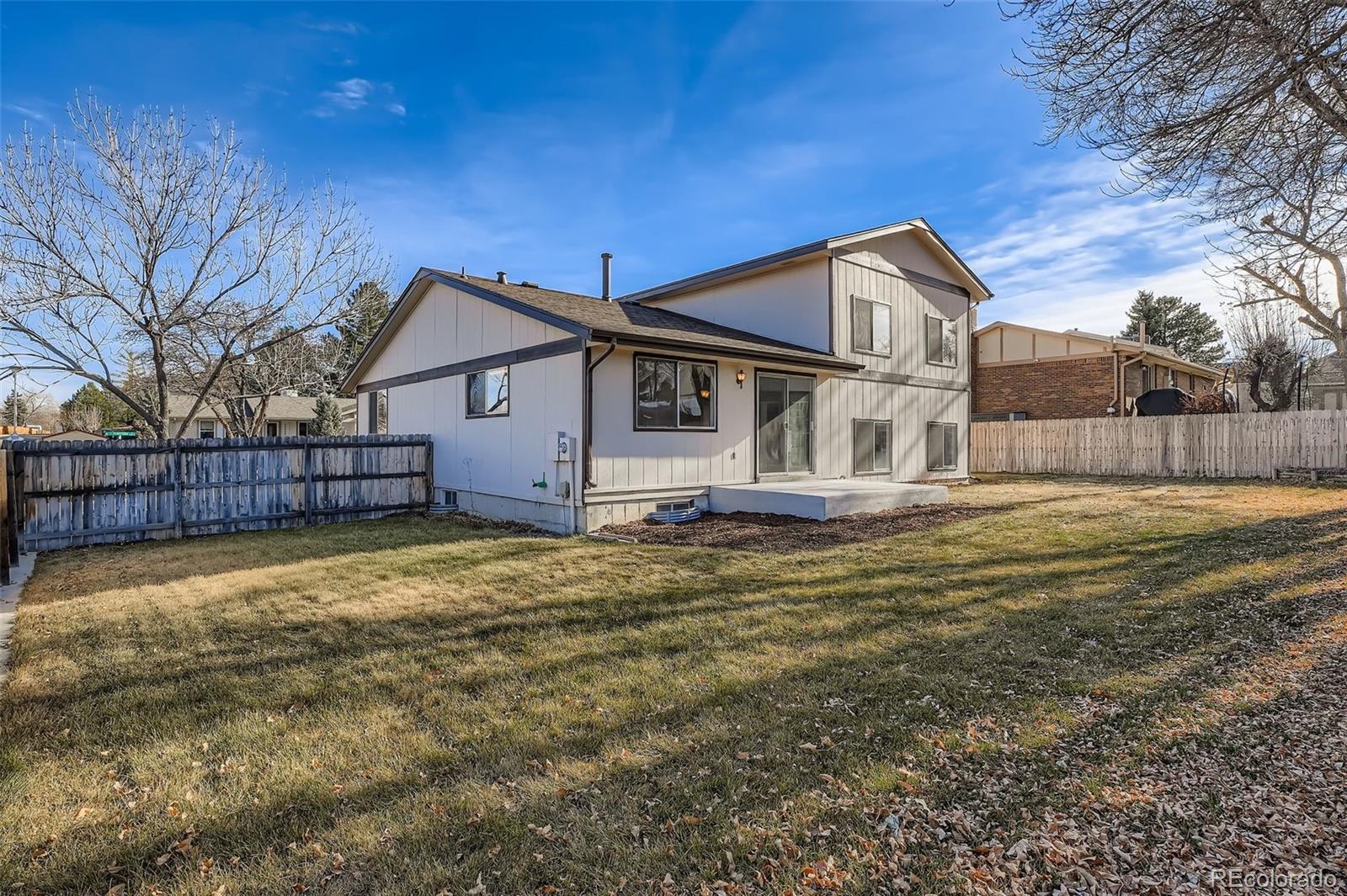 MLS Image #20 for 10891  tennyson court,westminster, Colorado