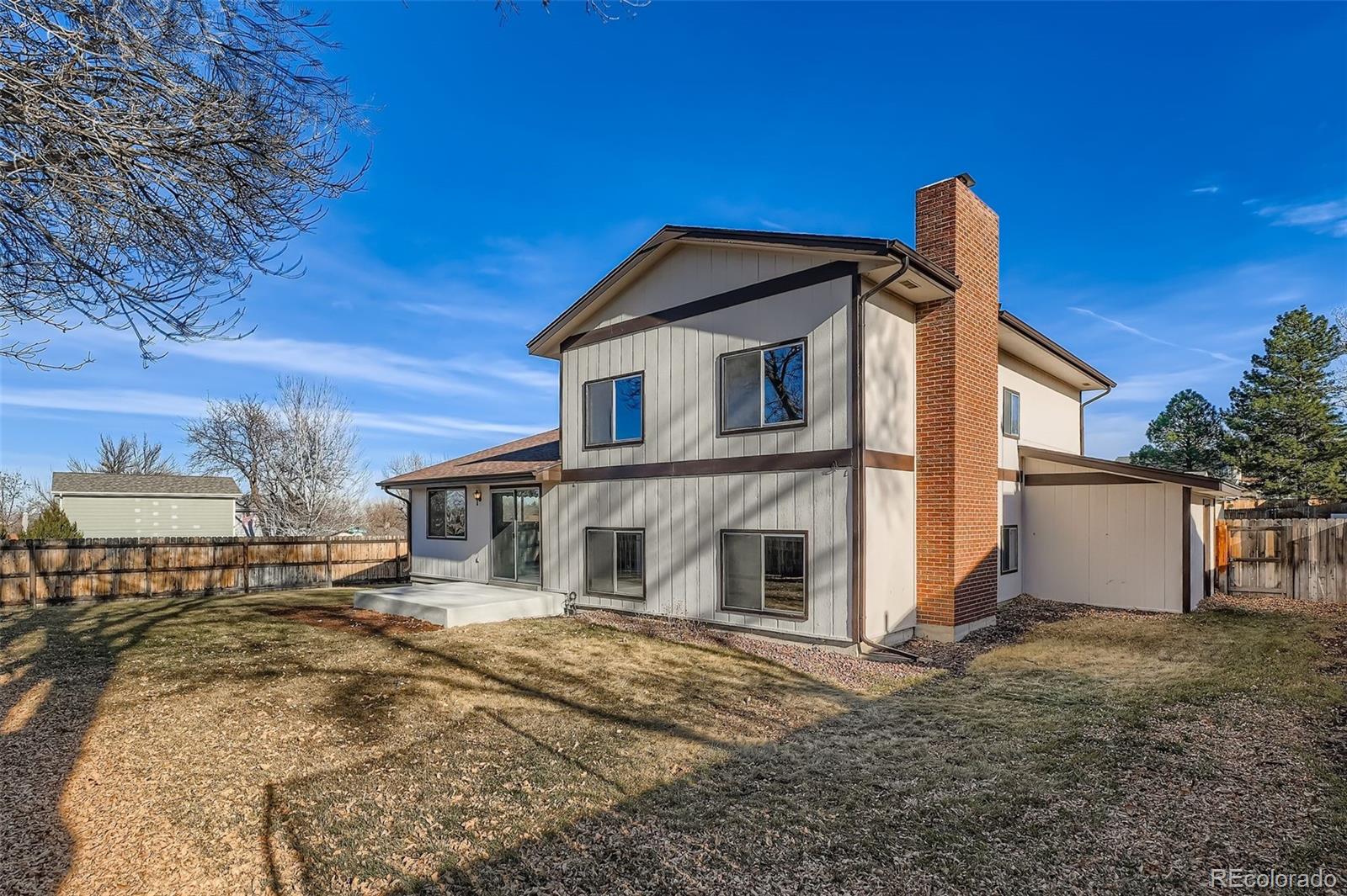MLS Image #21 for 10891  tennyson court,westminster, Colorado