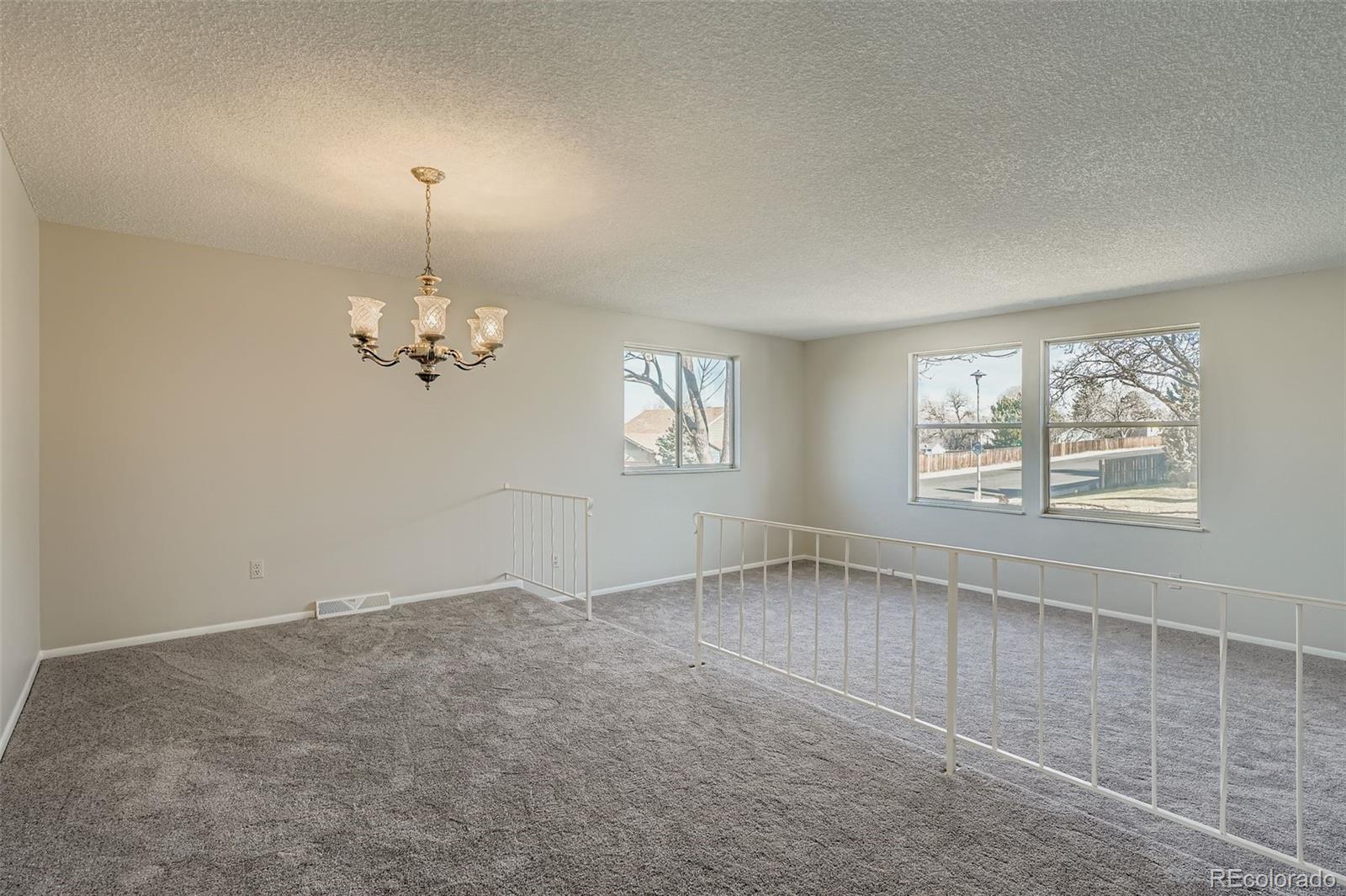 MLS Image #3 for 10891  tennyson court,westminster, Colorado