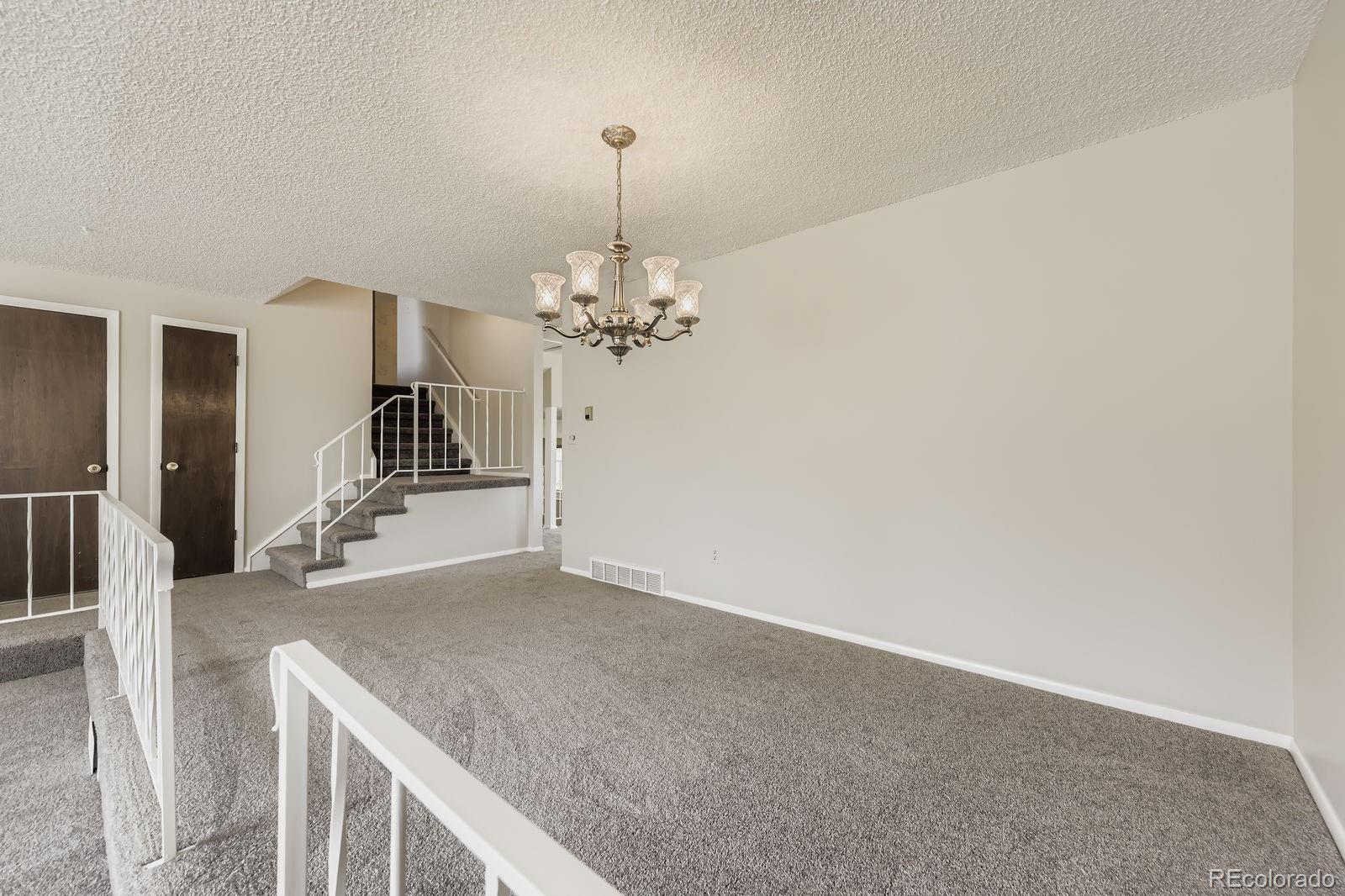 MLS Image #4 for 10891  tennyson court,westminster, Colorado