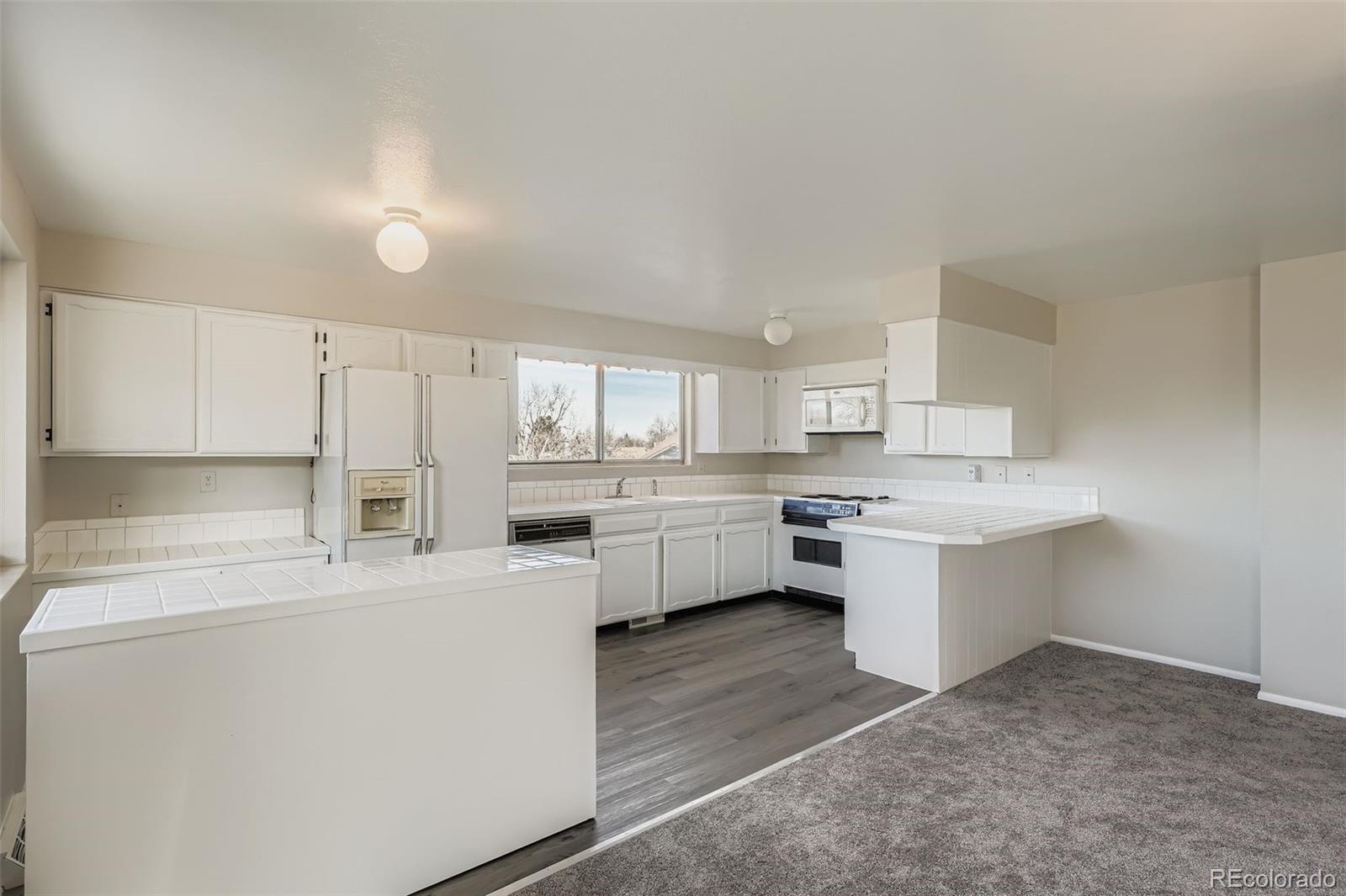 MLS Image #6 for 10891  tennyson court,westminster, Colorado