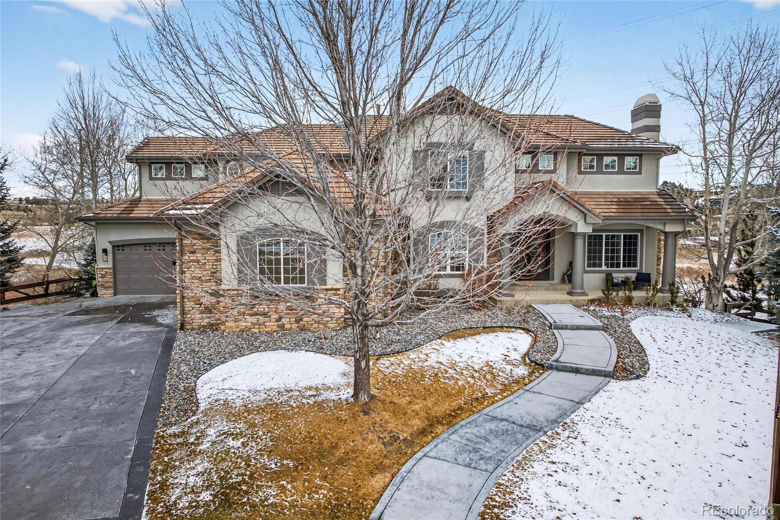 MLS Image #0 for 24031 e hinsdale place,aurora, Colorado