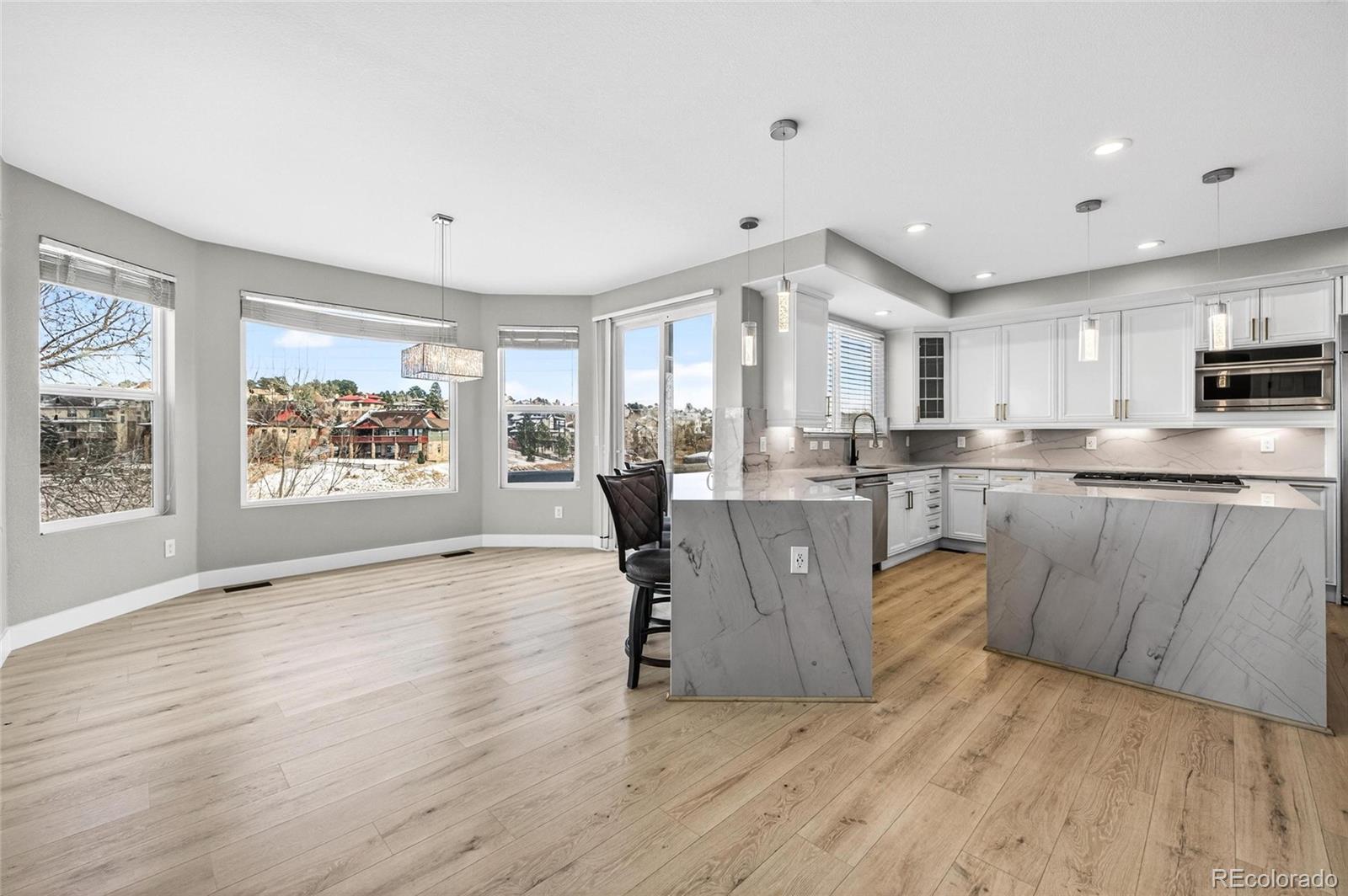MLS Image #10 for 24031 e hinsdale place,aurora, Colorado