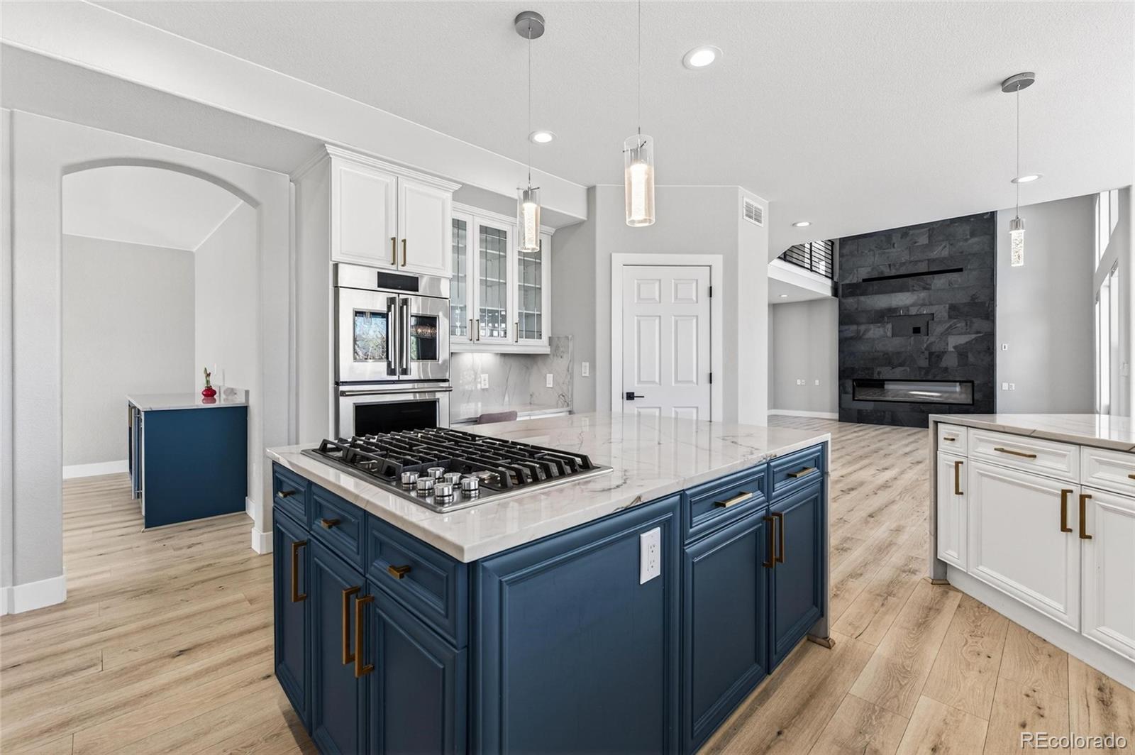 MLS Image #11 for 24031 e hinsdale place,aurora, Colorado