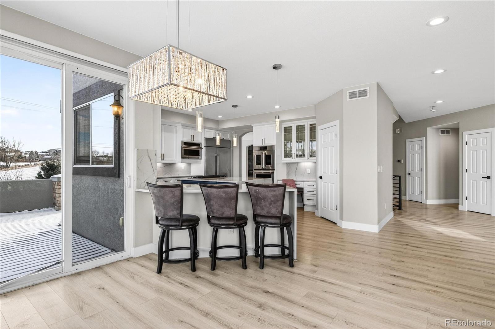 MLS Image #12 for 24031 e hinsdale place,aurora, Colorado