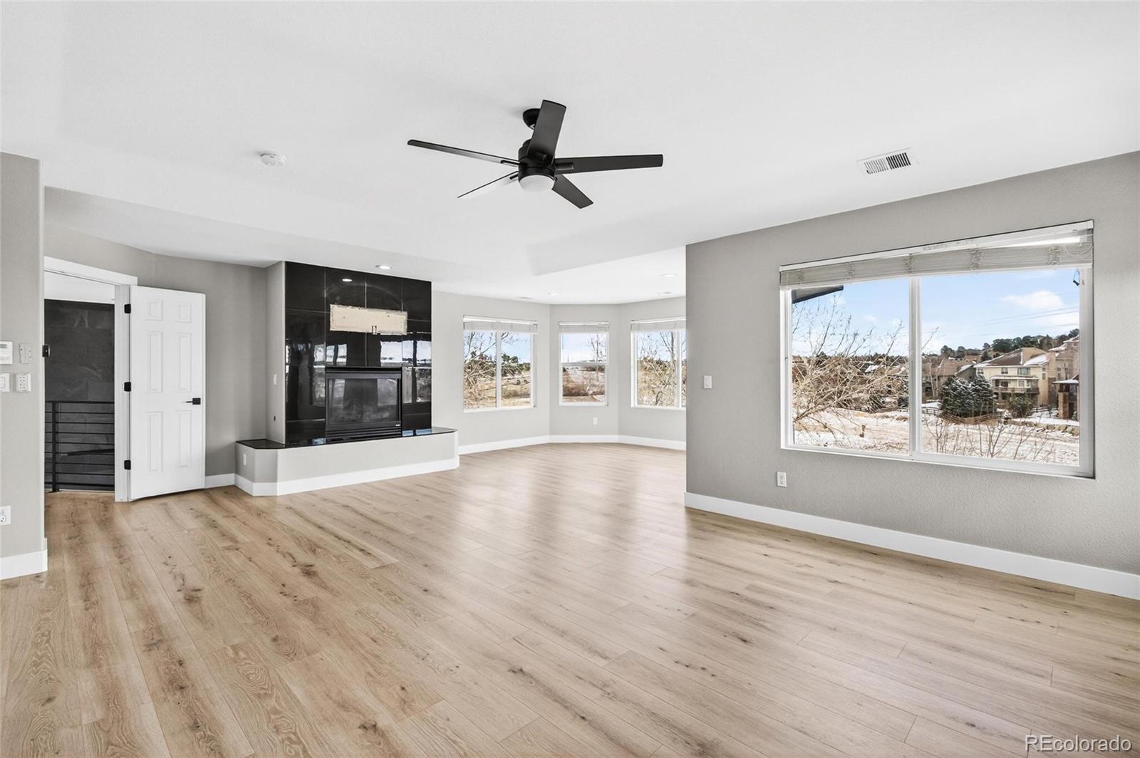MLS Image #16 for 24031 e hinsdale place,aurora, Colorado