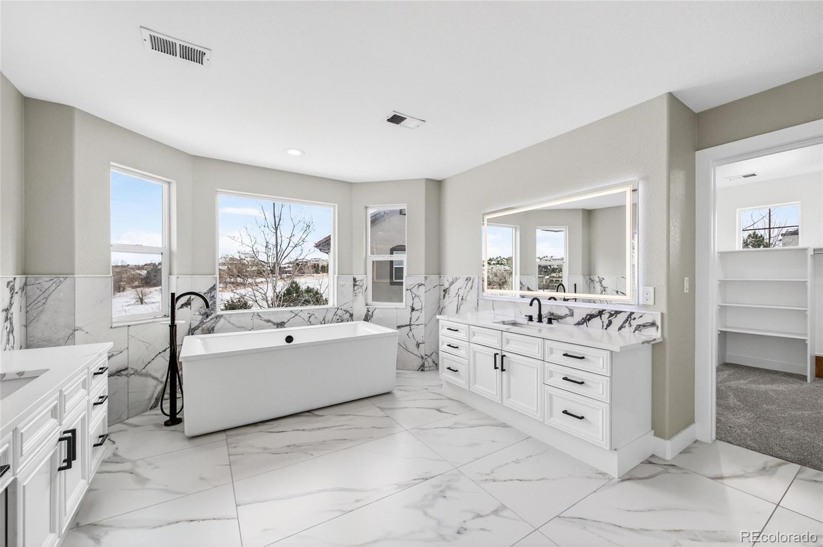MLS Image #17 for 24031 e hinsdale place,aurora, Colorado