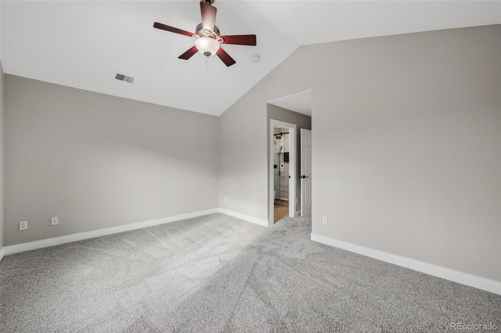 MLS Image #19 for 24031 e hinsdale place,aurora, Colorado