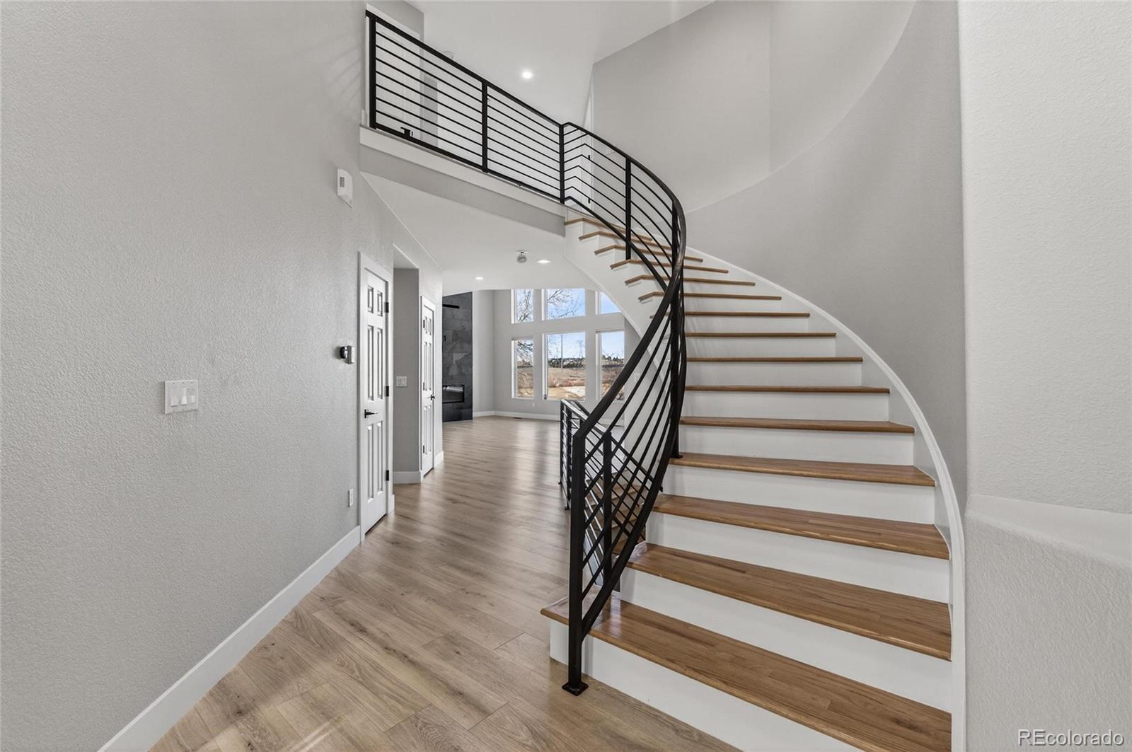 MLS Image #2 for 24031 e hinsdale place,aurora, Colorado