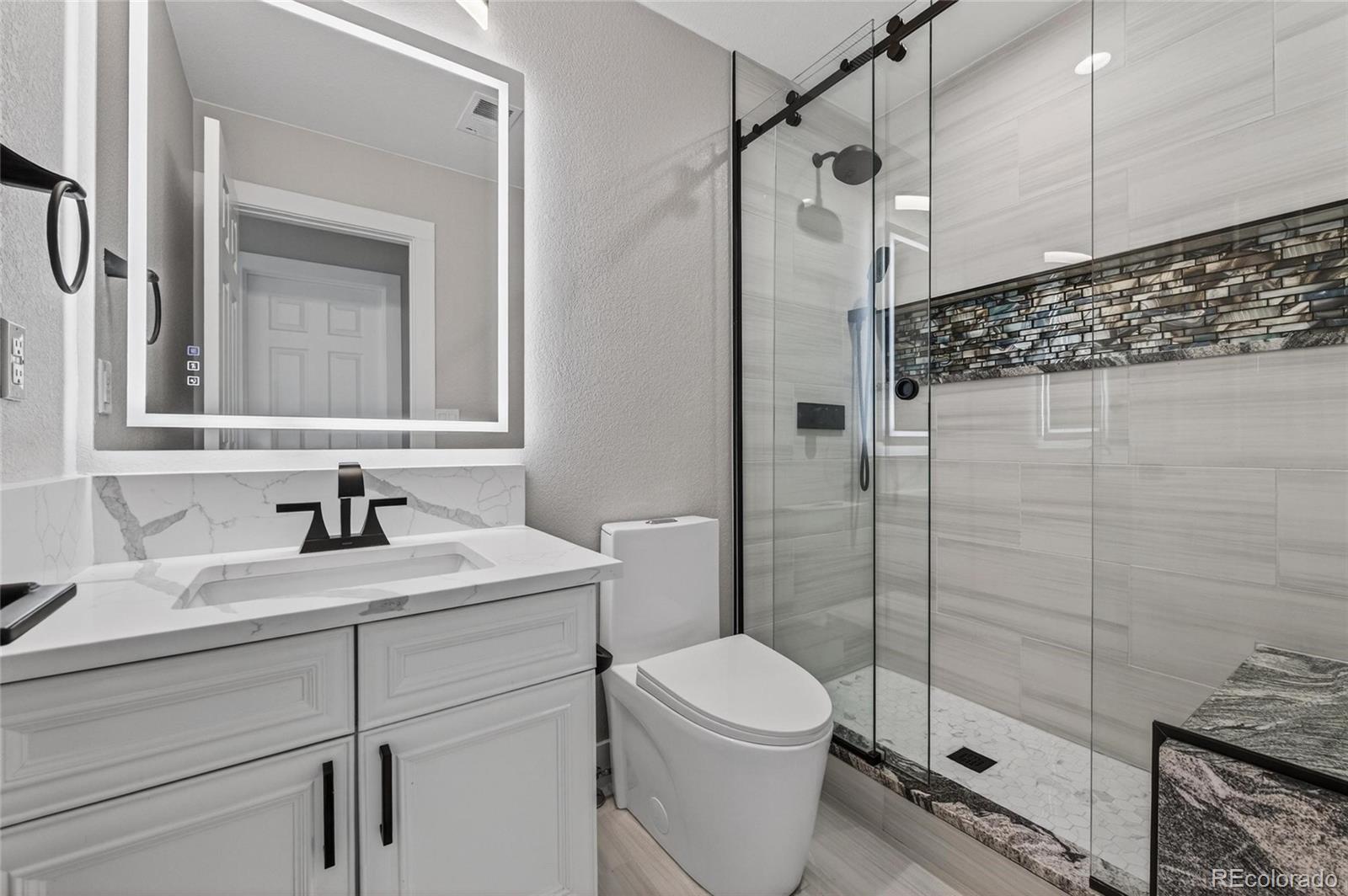 MLS Image #20 for 24031 e hinsdale place,aurora, Colorado