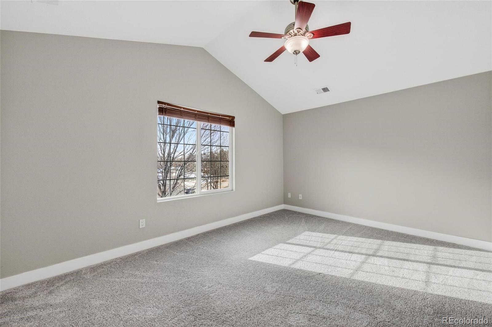 MLS Image #21 for 24031 e hinsdale place,aurora, Colorado