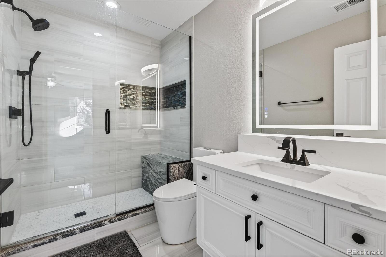 MLS Image #22 for 24031 e hinsdale place,aurora, Colorado