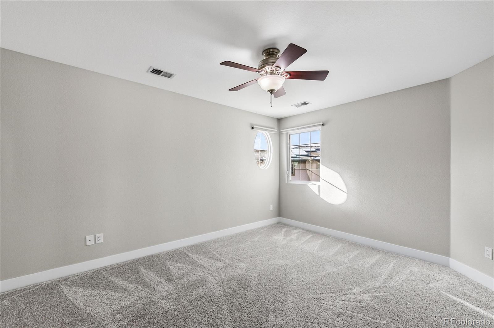 MLS Image #23 for 24031 e hinsdale place,aurora, Colorado