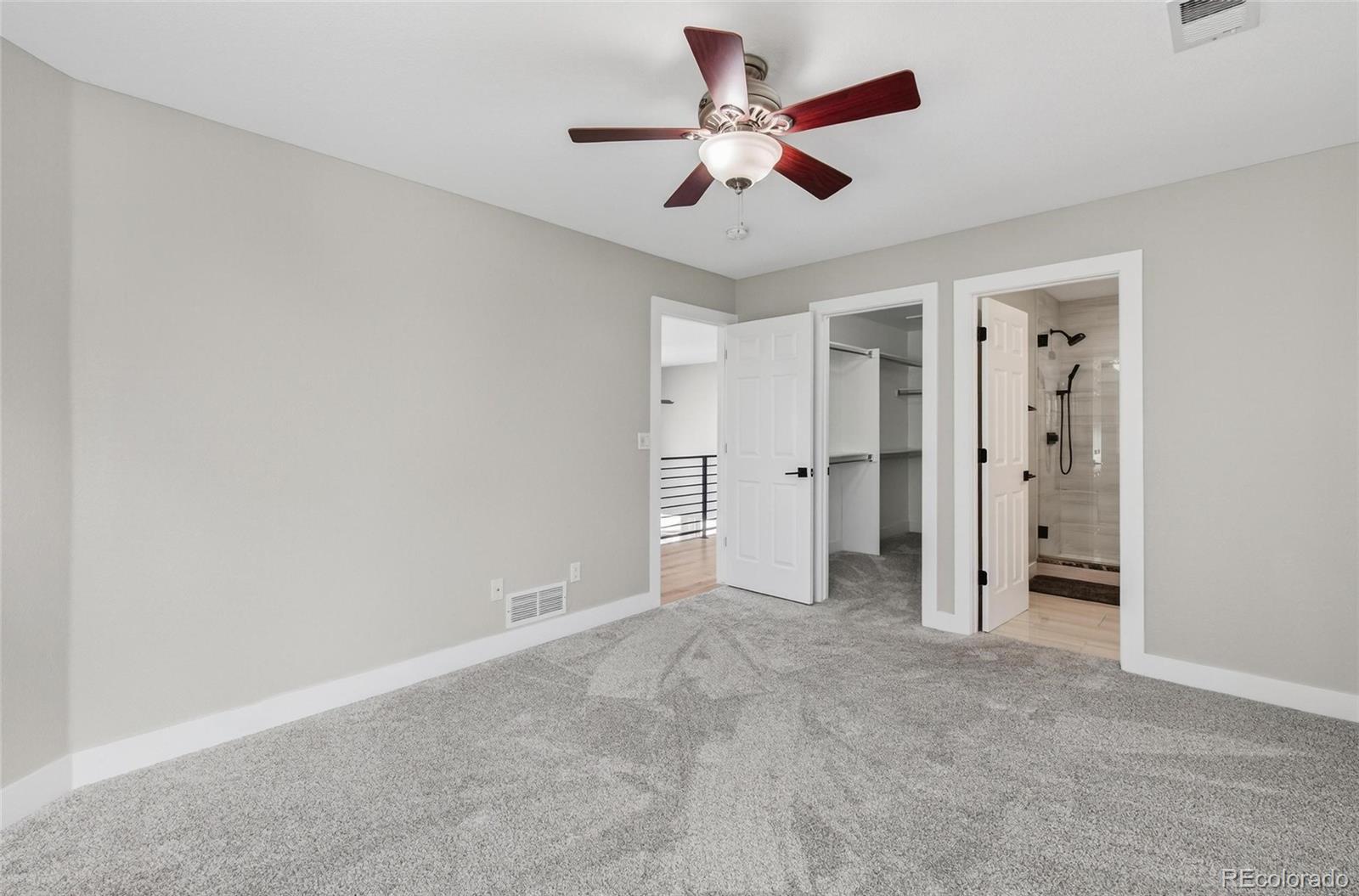 MLS Image #24 for 24031 e hinsdale place,aurora, Colorado