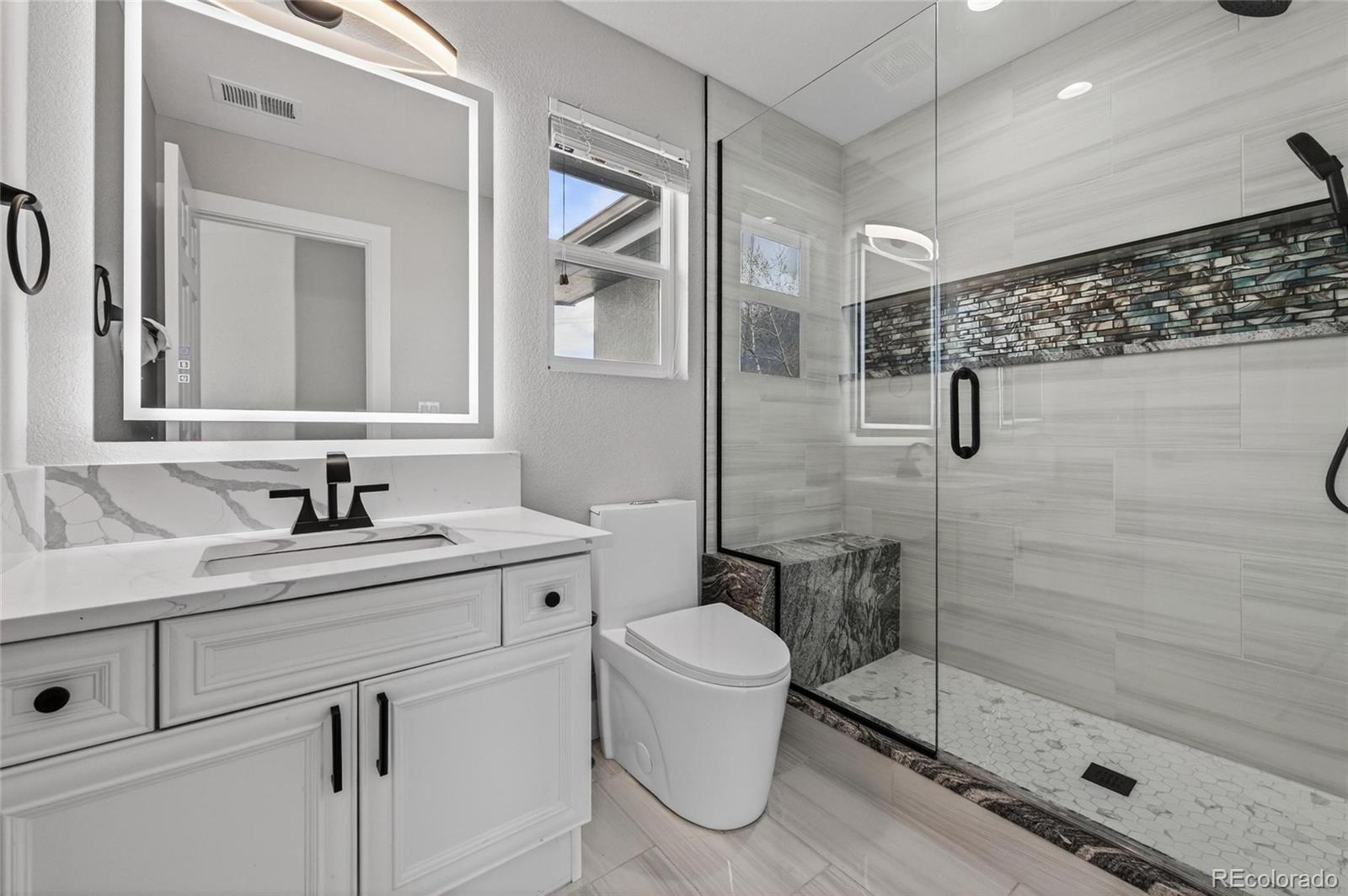 MLS Image #25 for 24031 e hinsdale place,aurora, Colorado