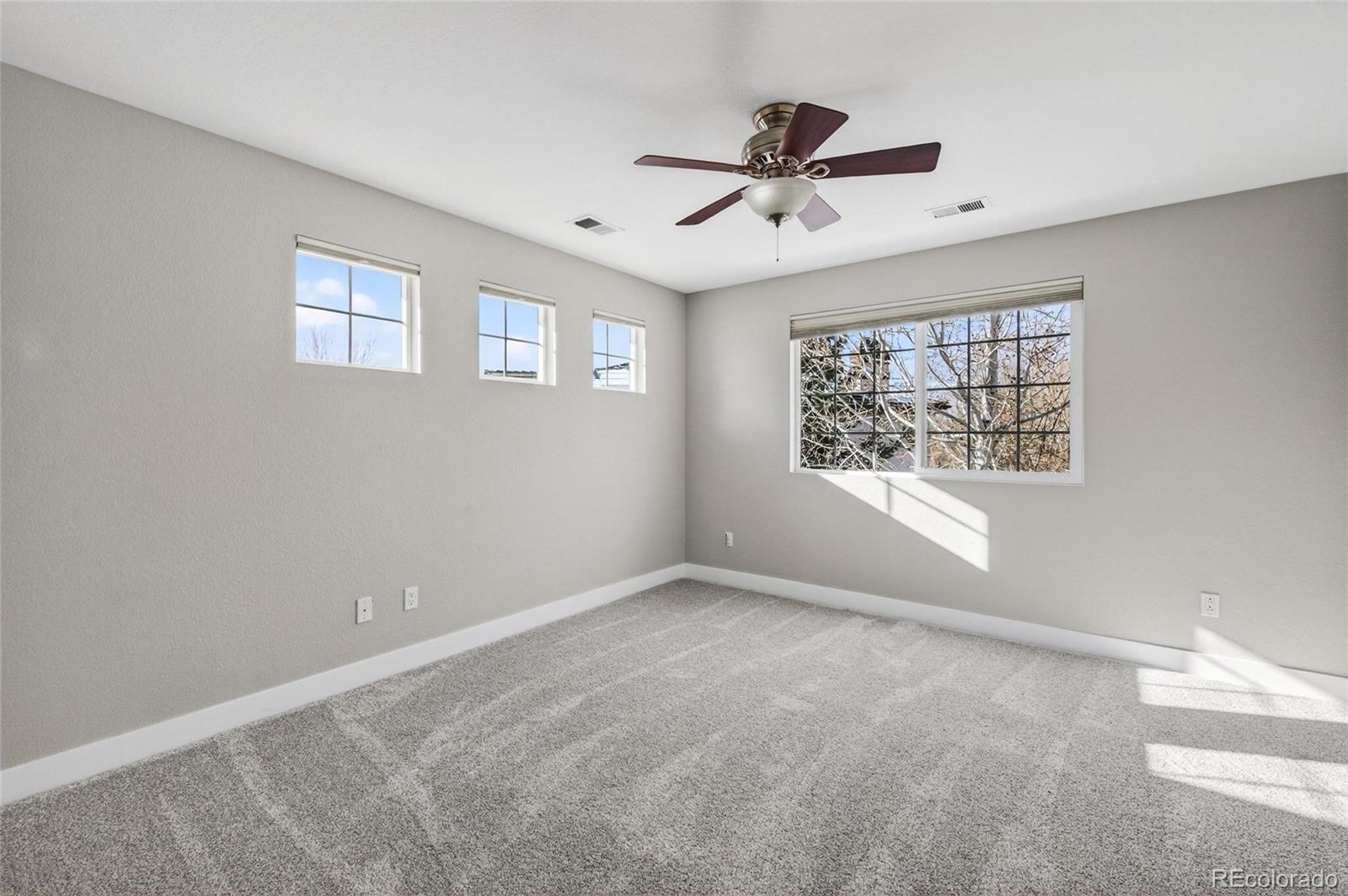 MLS Image #26 for 24031 e hinsdale place,aurora, Colorado