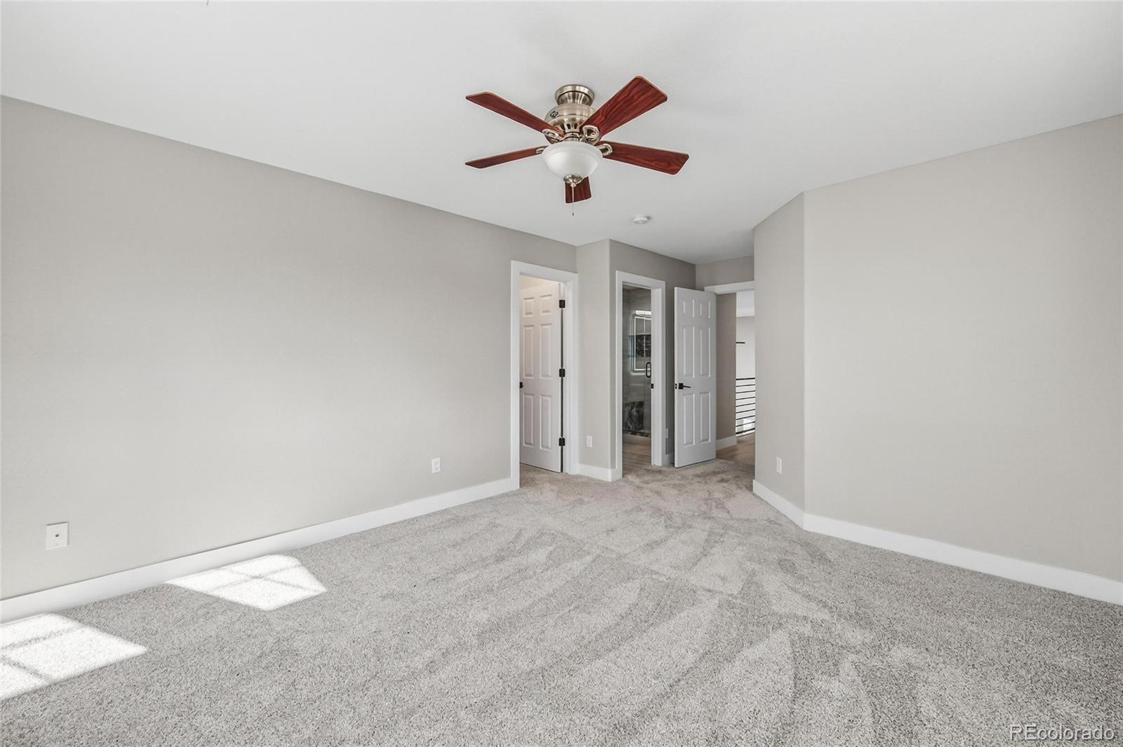 MLS Image #27 for 24031 e hinsdale place,aurora, Colorado
