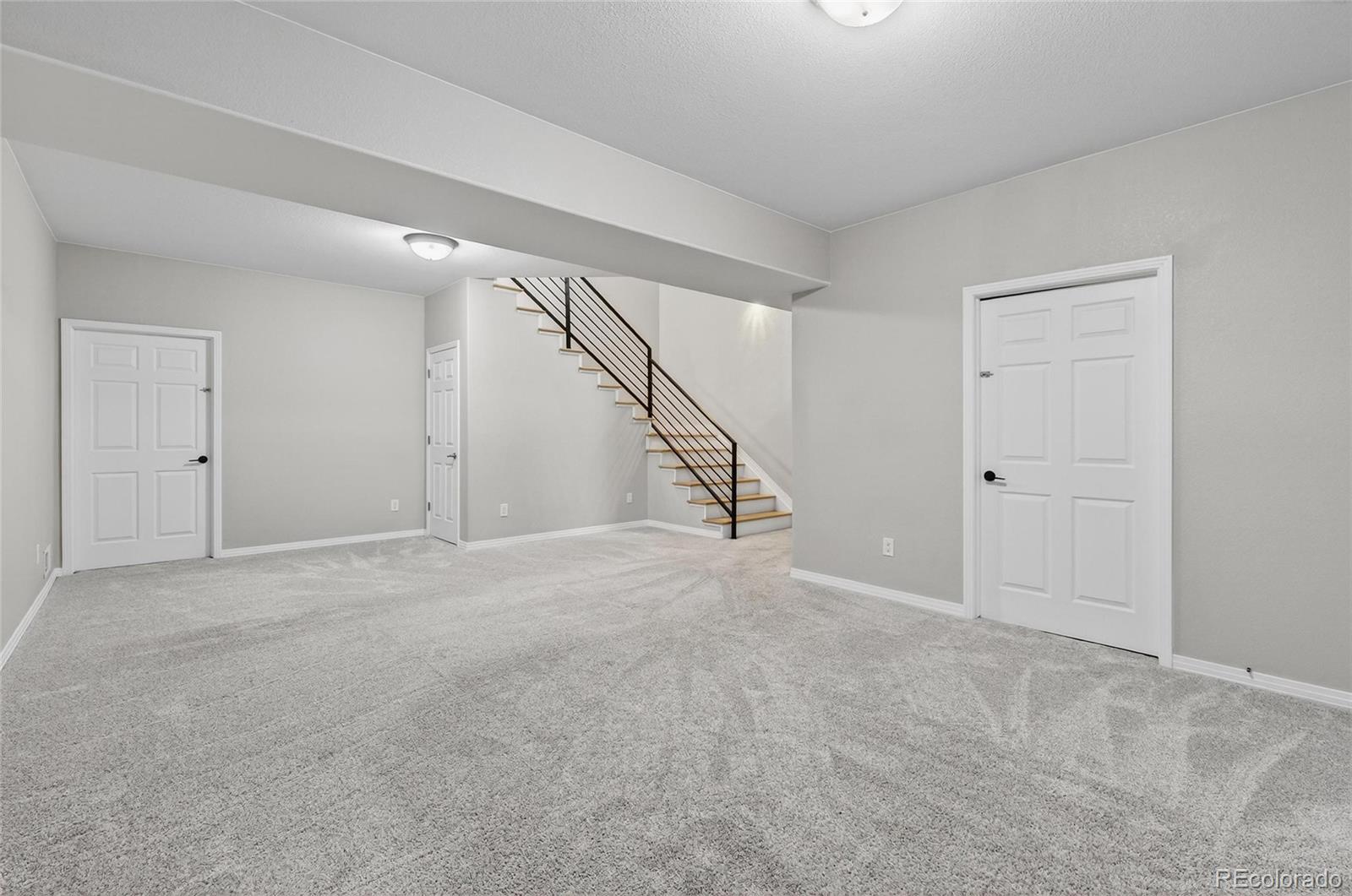 MLS Image #28 for 24031 e hinsdale place,aurora, Colorado