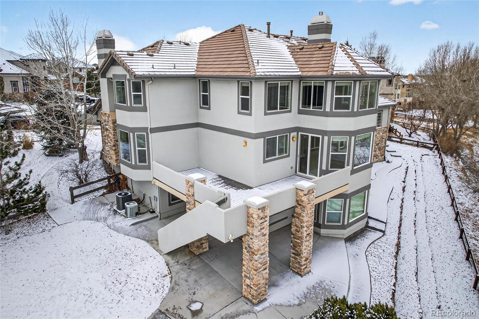 MLS Image #29 for 24031 e hinsdale place,aurora, Colorado