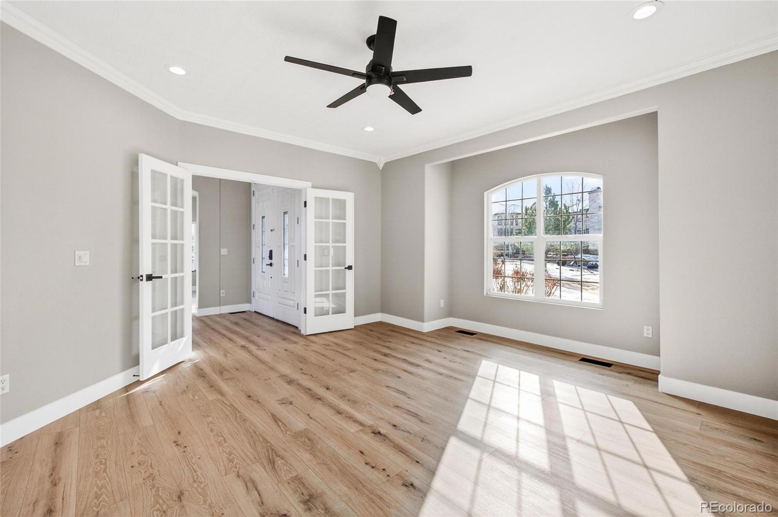 MLS Image #3 for 24031 e hinsdale place,aurora, Colorado