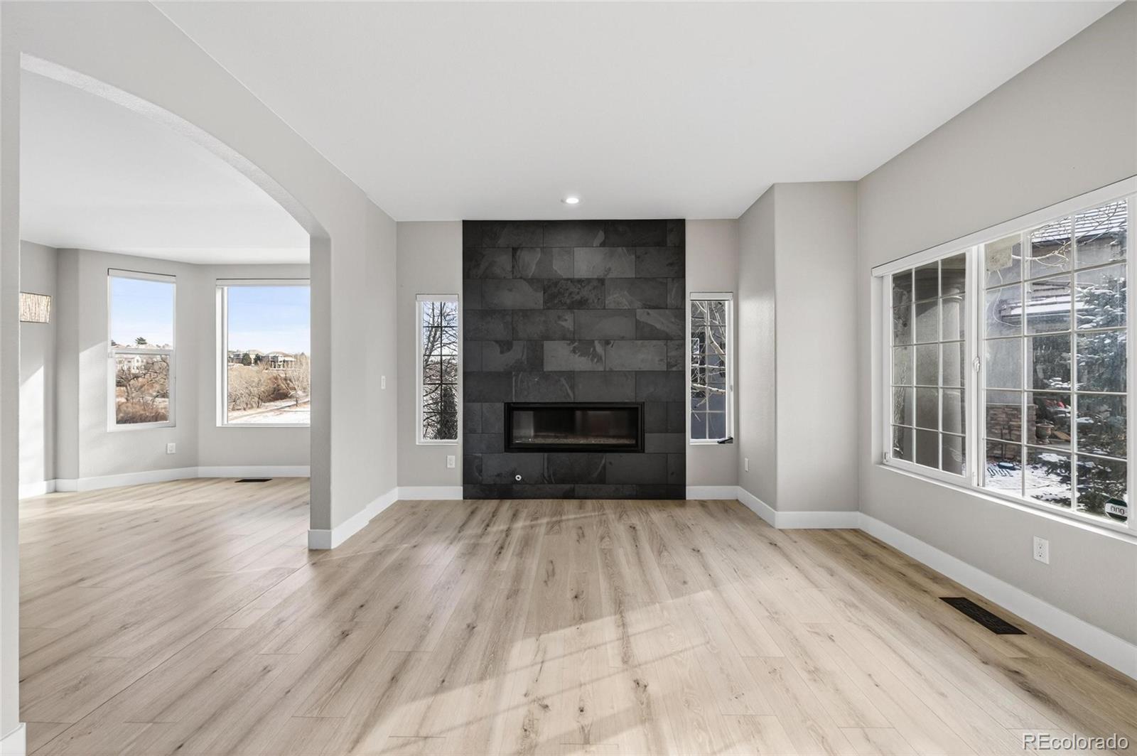 MLS Image #4 for 24031 e hinsdale place,aurora, Colorado