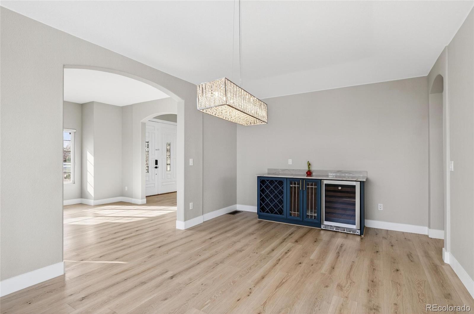 MLS Image #5 for 24031 e hinsdale place,aurora, Colorado