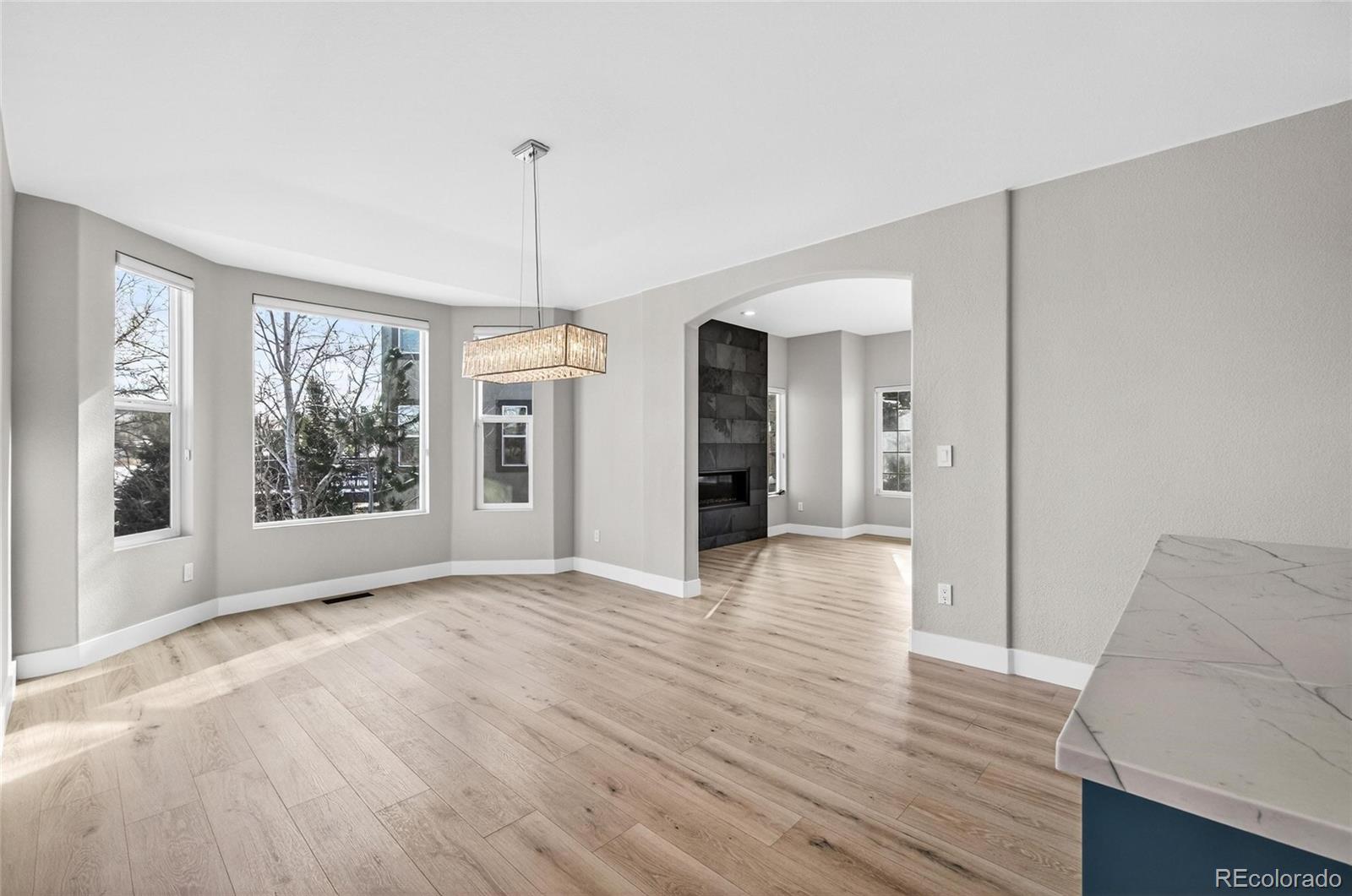 MLS Image #6 for 24031 e hinsdale place,aurora, Colorado