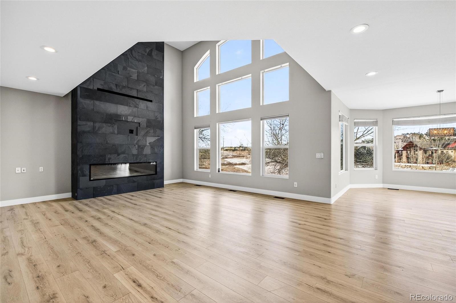 MLS Image #7 for 24031 e hinsdale place,aurora, Colorado