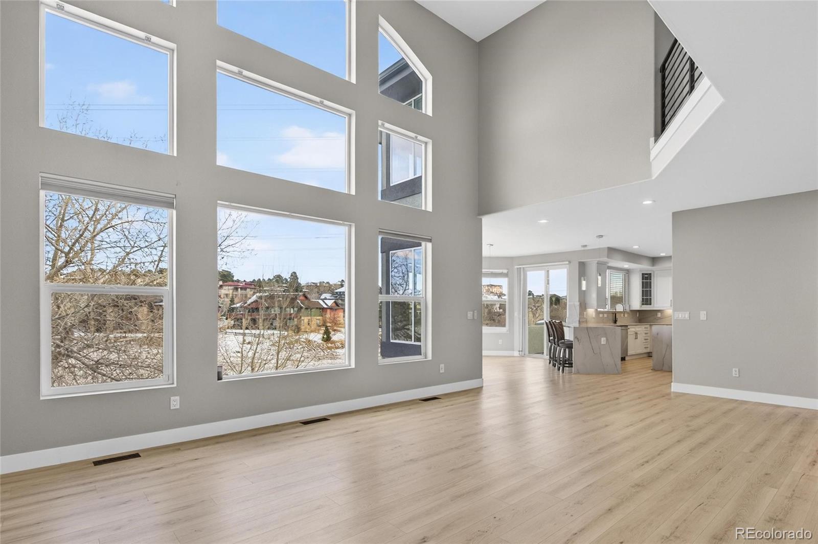 MLS Image #9 for 24031 e hinsdale place,aurora, Colorado