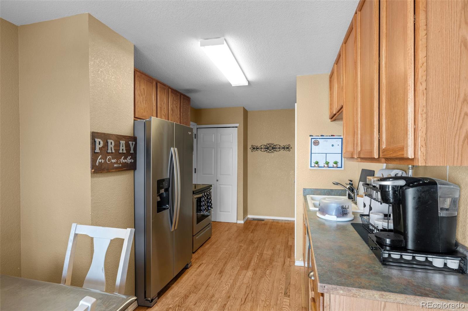 MLS Image #10 for 1375 s quintero way,aurora, Colorado