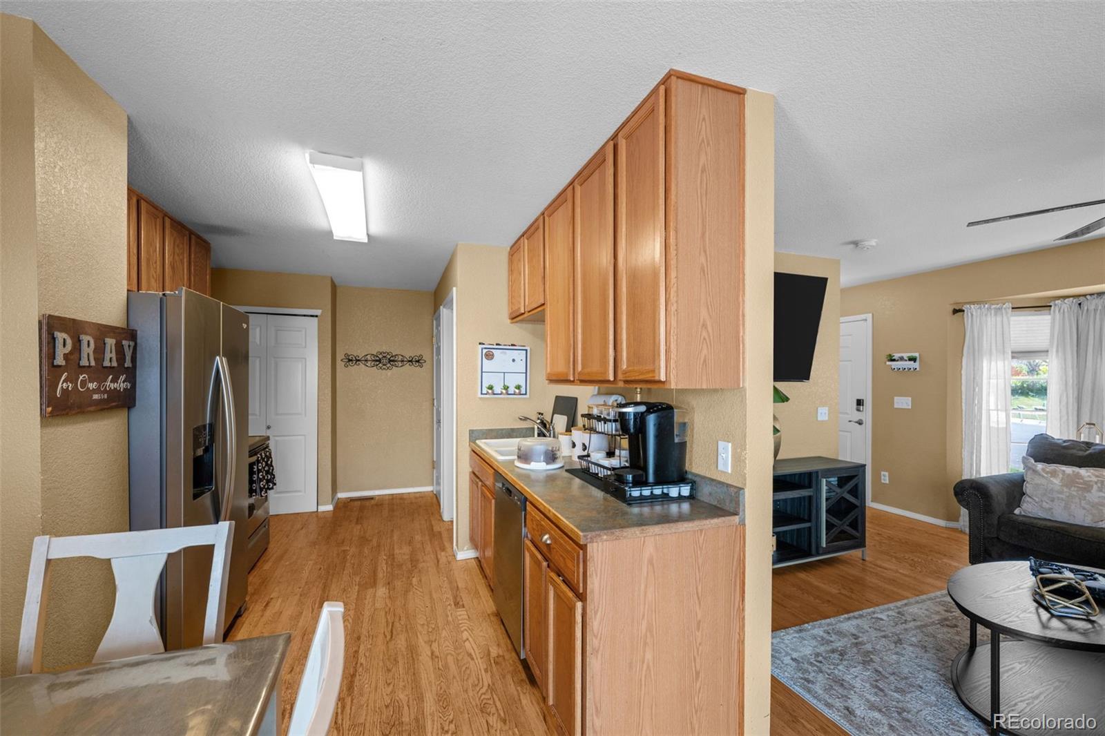 MLS Image #11 for 1375 s quintero way,aurora, Colorado
